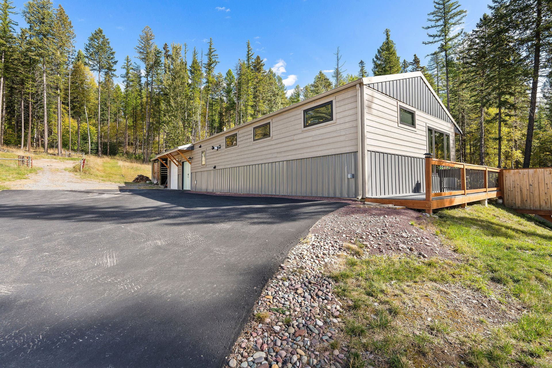 687 N Valley Drive, Whitefish, MT 59937 687 N Valley Drive, Whitefish, MT 59937