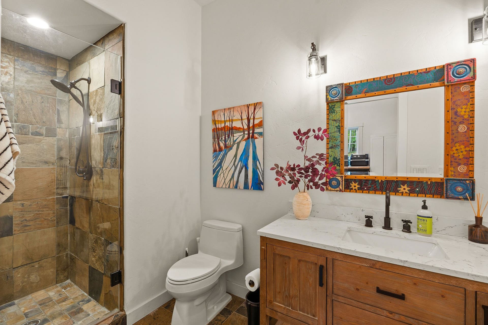 687 N Valley Drive, Whitefish, MT 59937 687 N Valley Drive, Whitefish, MT 59937