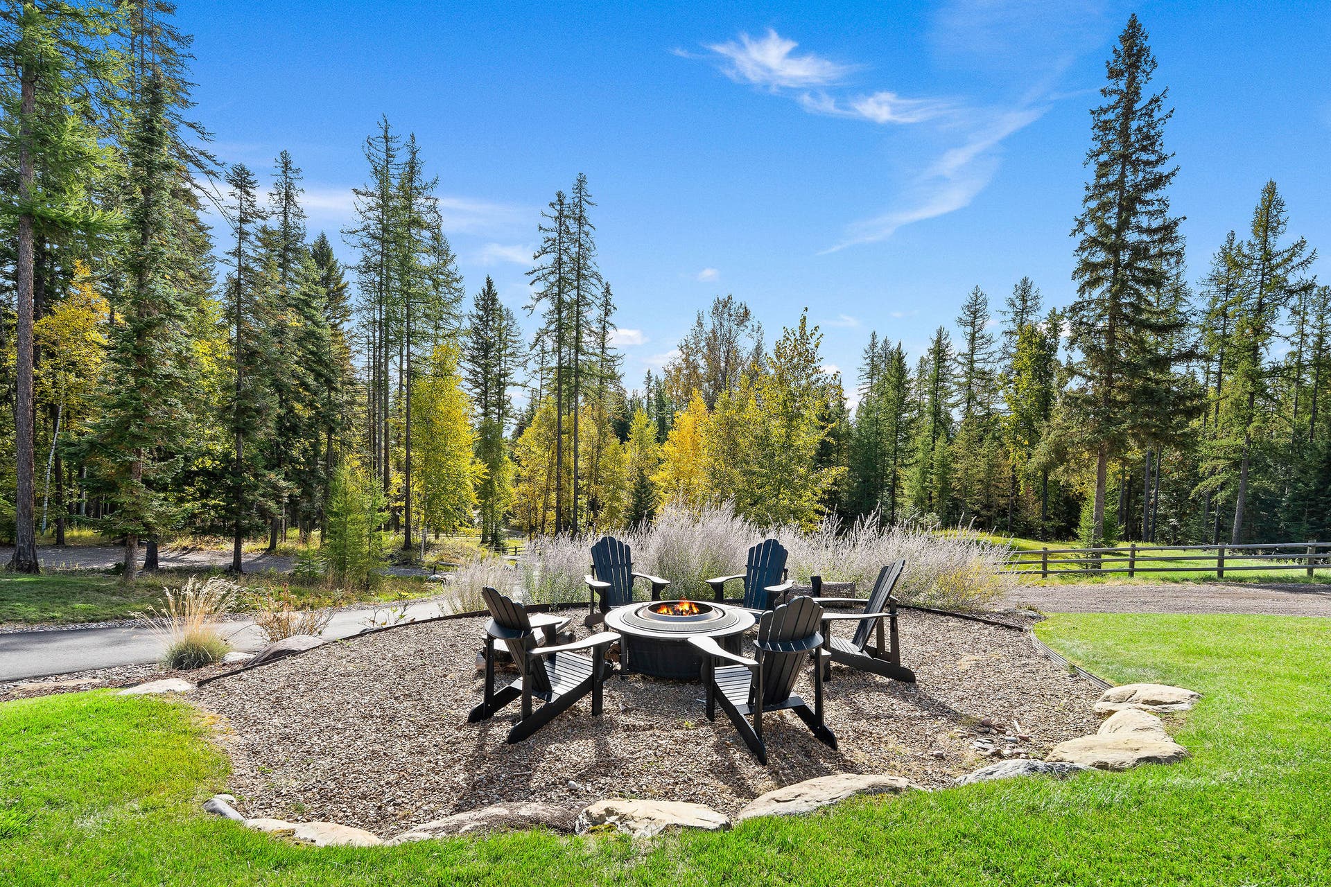 687 N Valley Drive, Whitefish, MT 59937 687 N Valley Drive, Whitefish, MT 59937