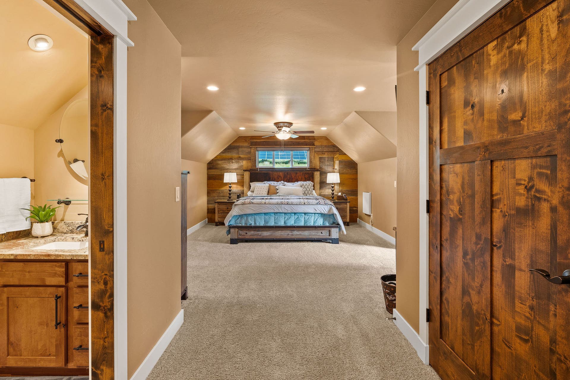 687 N Valley Drive, Whitefish, MT 59937 687 N Valley Drive, Whitefish, MT 59937