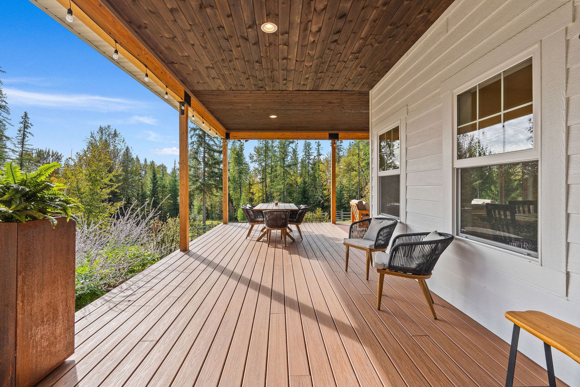 687 N Valley Drive, Whitefish, MT 59937 687 N Valley Drive, Whitefish, MT 59937