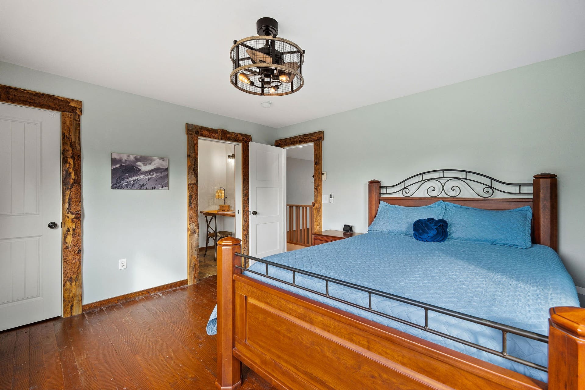 687 N Valley Drive, Whitefish, MT 59937 687 N Valley Drive, Whitefish, MT 59937