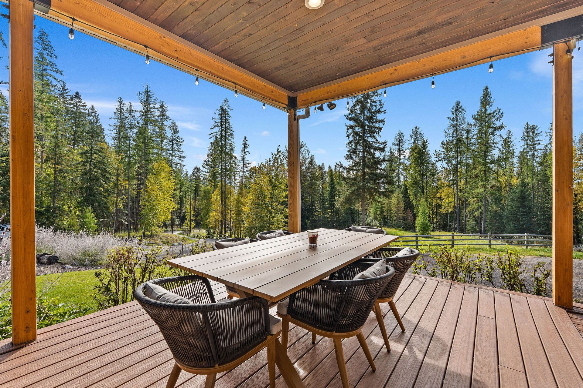 687 N Valley Drive, Whitefish, MT 59937 687 N Valley Drive, Whitefish, MT 59937