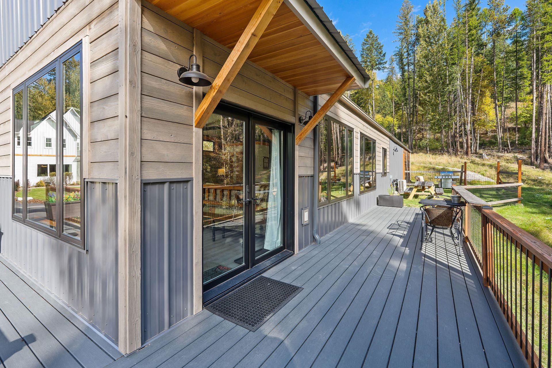 687 N Valley Drive, Whitefish, MT 59937 687 N Valley Drive, Whitefish, MT 59937