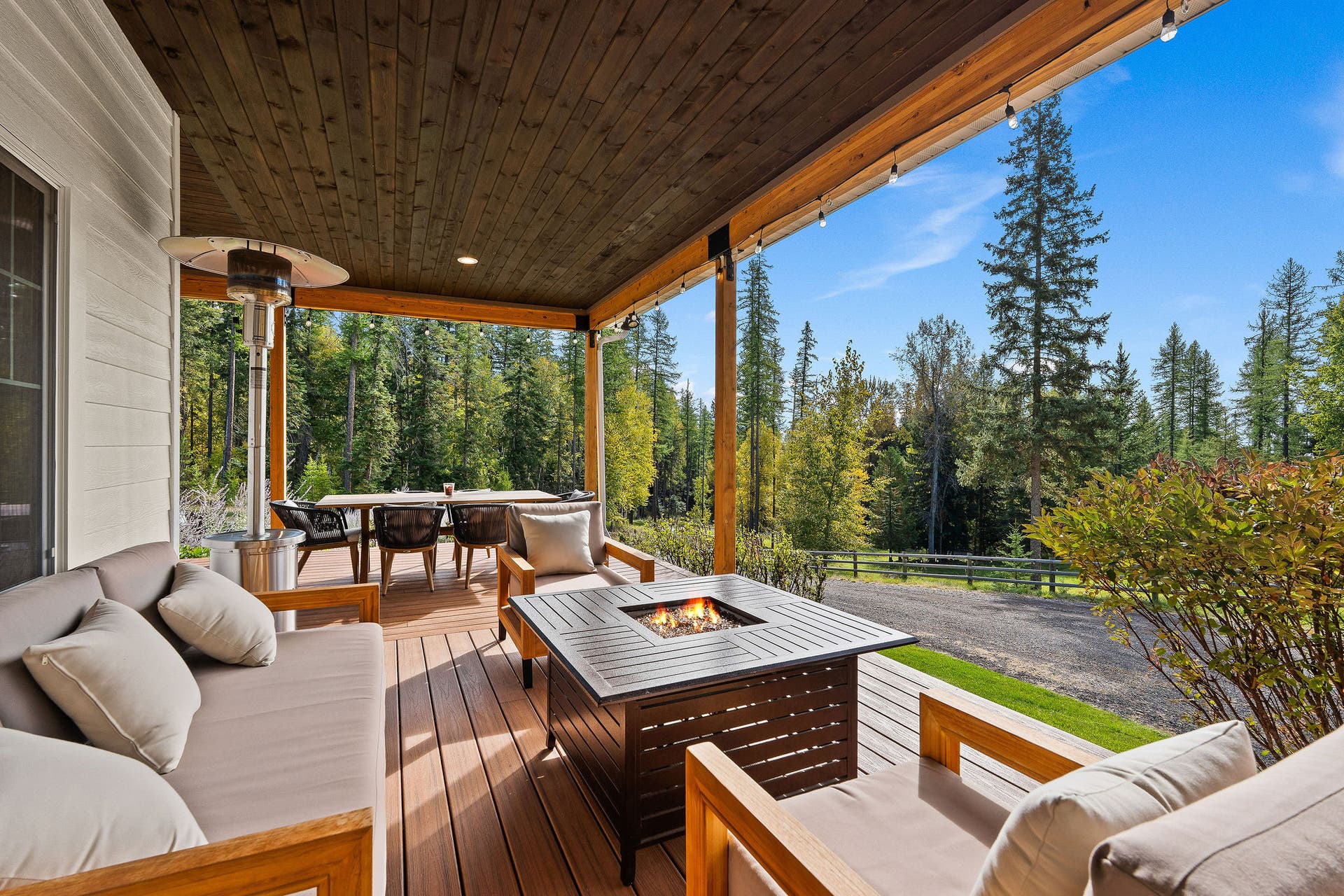 687 N Valley Drive, Whitefish, MT 59937 687 N Valley Drive, Whitefish, MT 59937