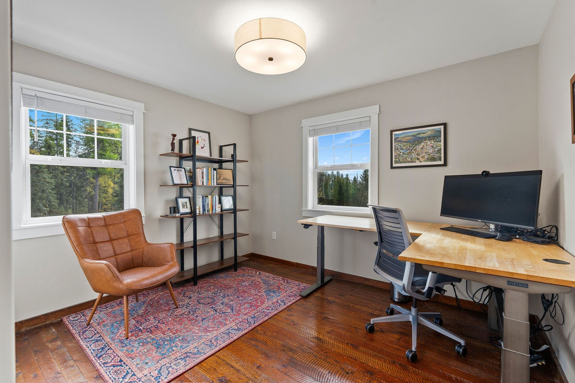 687 N Valley Drive, Whitefish, MT 59937 687 N Valley Drive, Whitefish, MT 59937