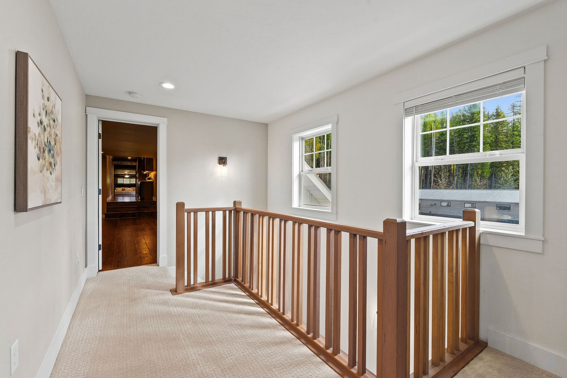 687 N Valley Drive, Whitefish, MT 59937 687 N Valley Drive, Whitefish, MT 59937