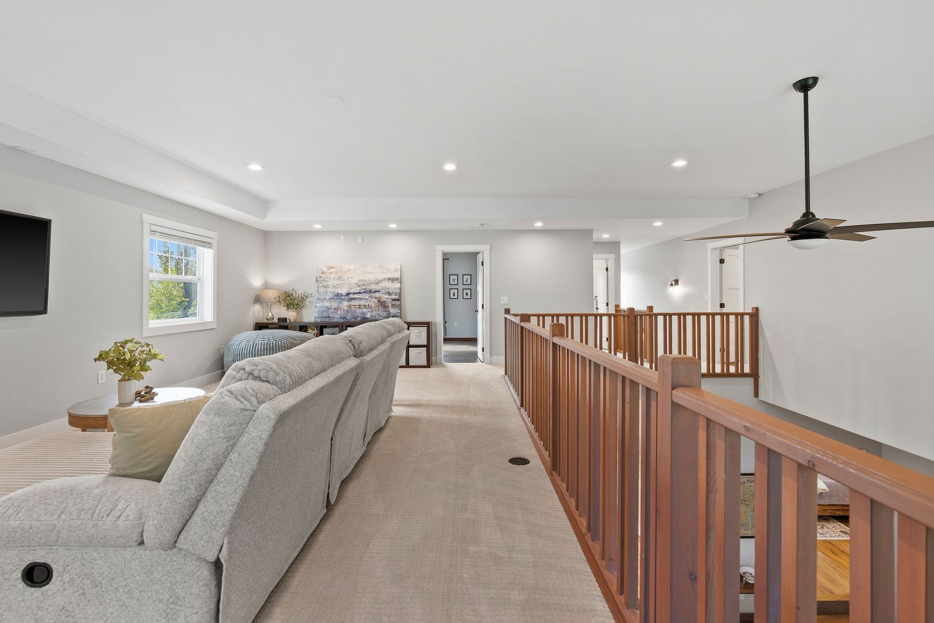 687 N Valley Drive, Whitefish, MT 59937 687 N Valley Drive, Whitefish, MT 59937