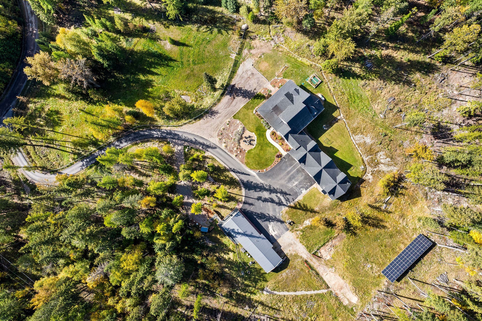 687 N Valley Drive, Whitefish, MT 59937 687 N Valley Drive, Whitefish, MT 59937
