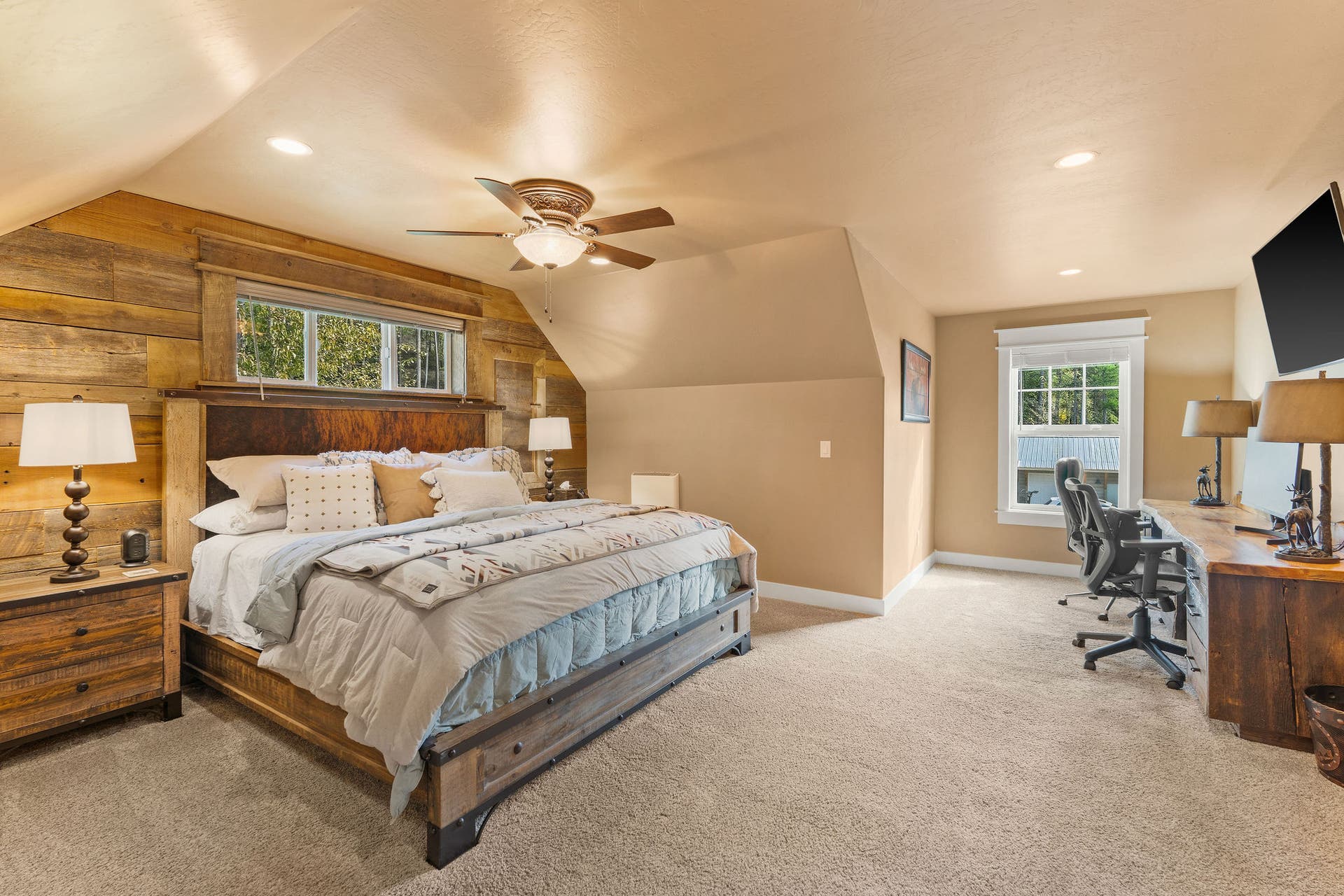 687 N Valley Drive, Whitefish, MT 59937 687 N Valley Drive, Whitefish, MT 59937