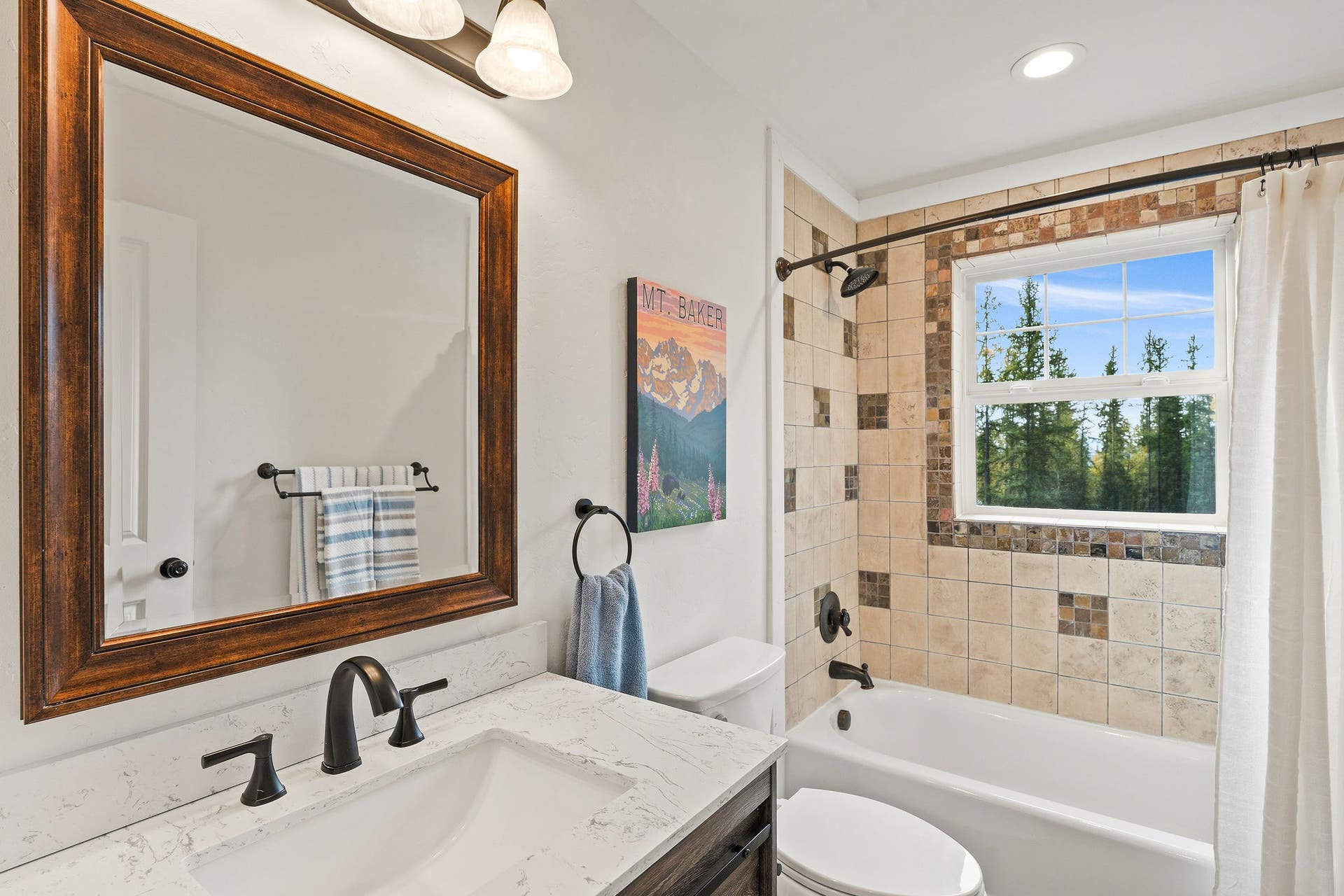 687 N Valley Drive, Whitefish, MT 59937 687 N Valley Drive, Whitefish, MT 59937