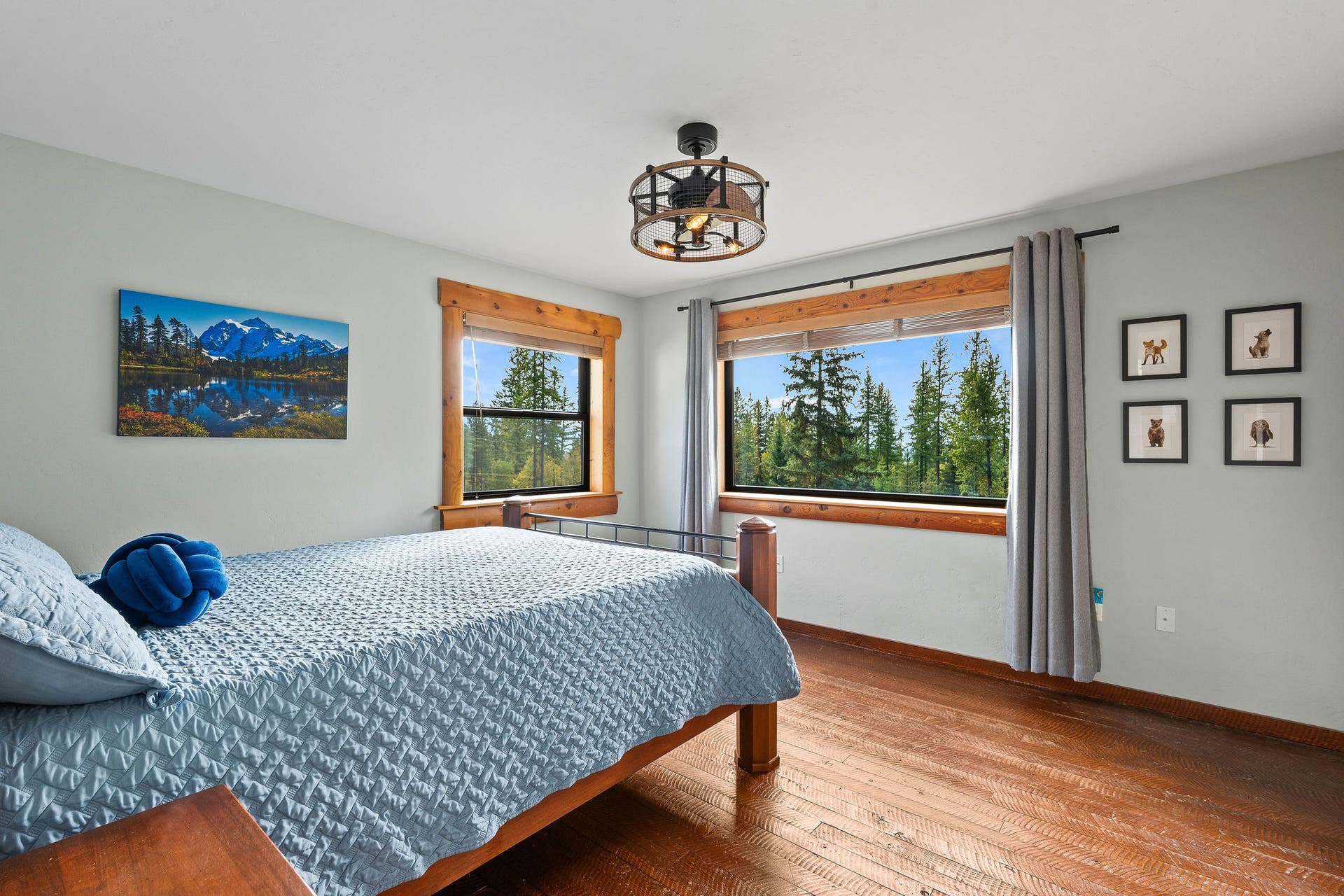687 N Valley Drive, Whitefish, MT 59937 687 N Valley Drive, Whitefish, MT 59937