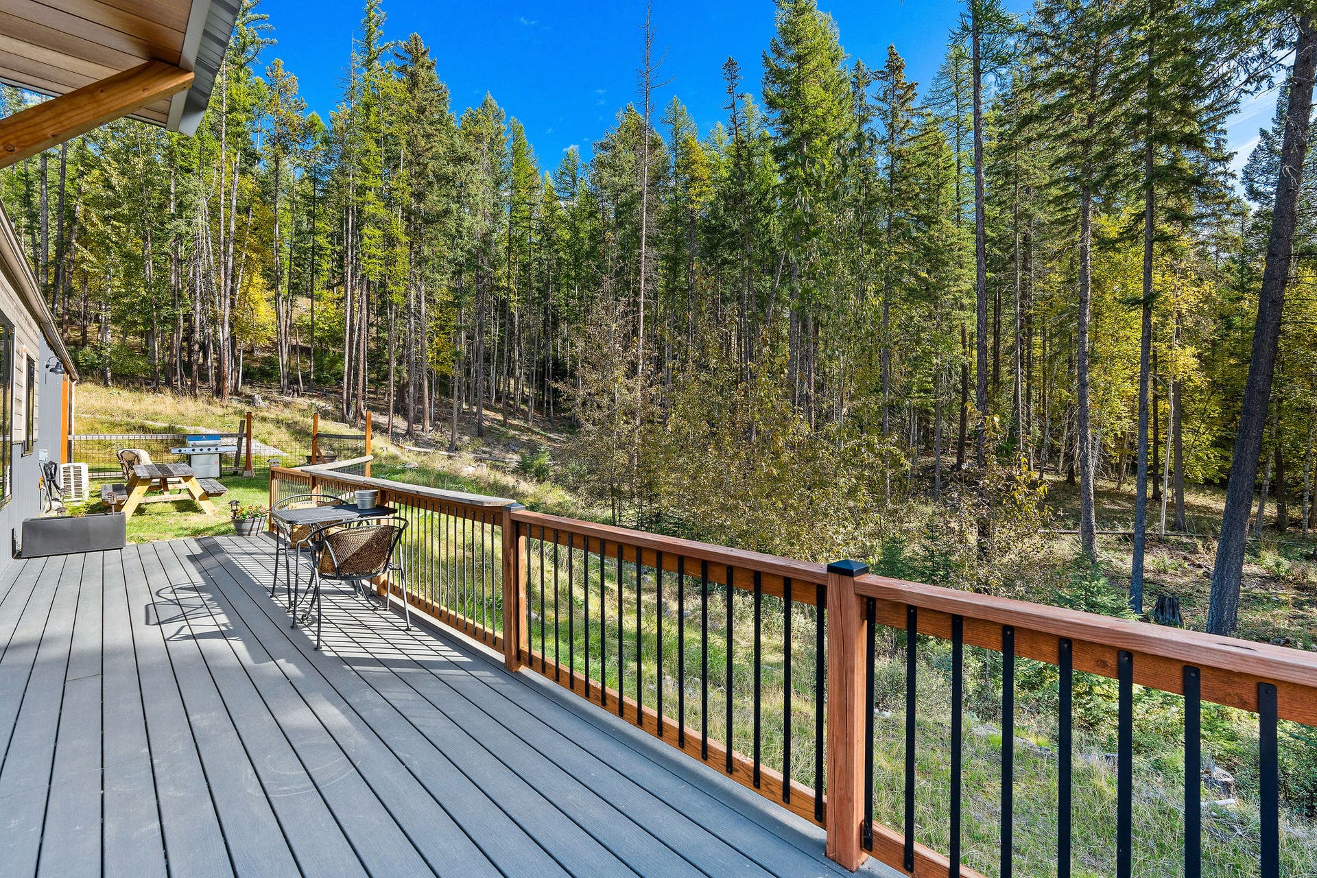 687 N Valley Drive, Whitefish, MT 59937 687 N Valley Drive, Whitefish, MT 59937