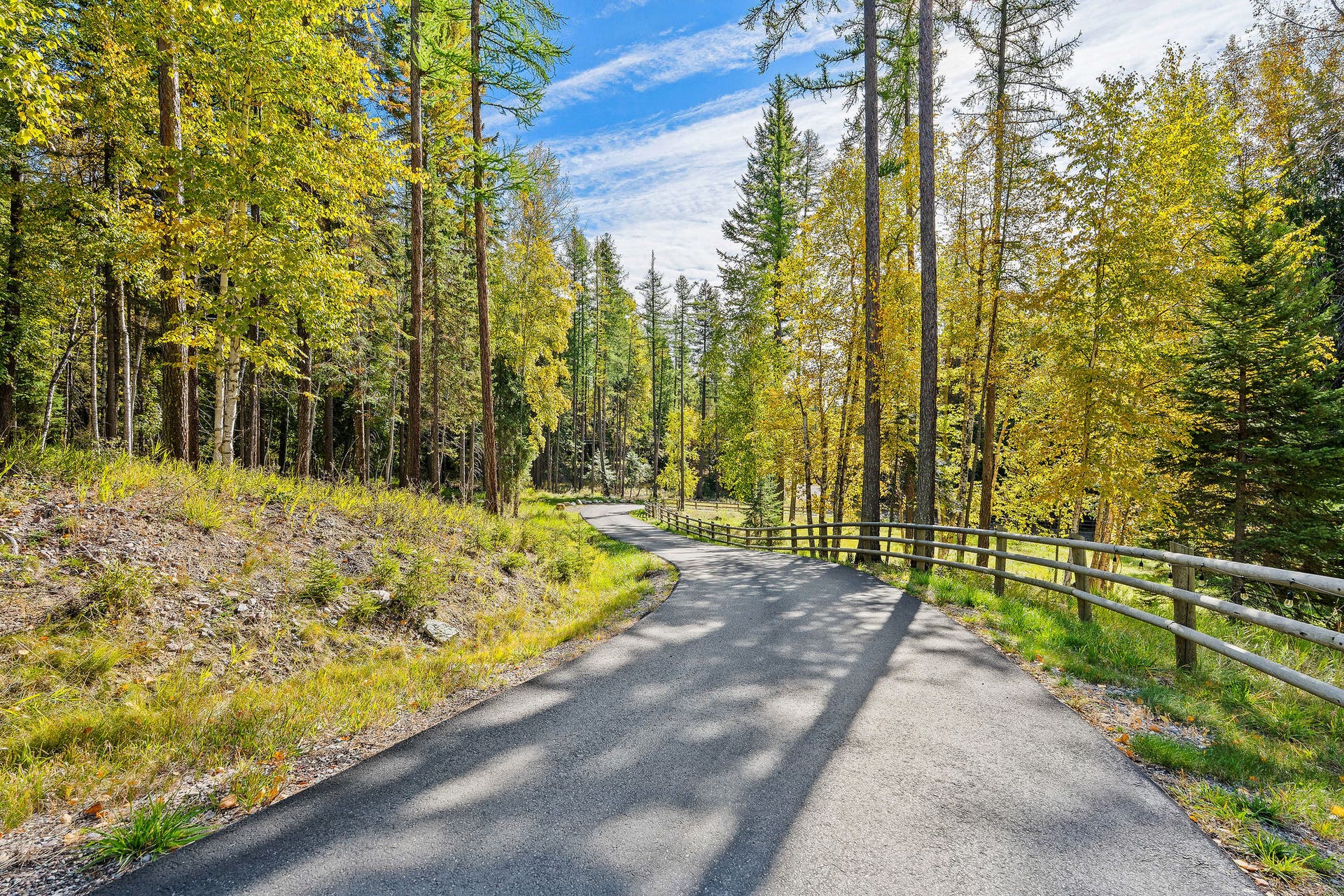 687 N Valley Drive, Whitefish, MT 59937 687 N Valley Drive, Whitefish, MT 59937
