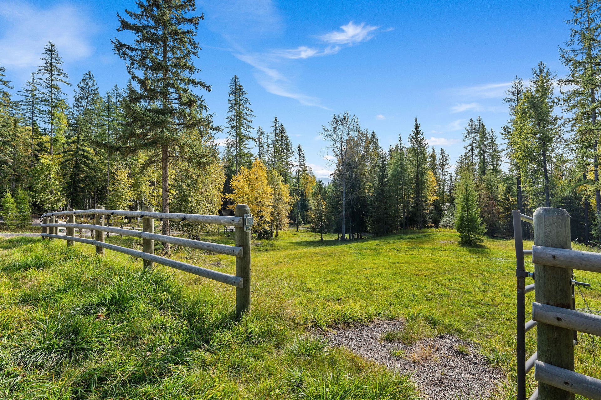 687 N Valley Drive, Whitefish, MT 59937 687 N Valley Drive, Whitefish, MT 59937