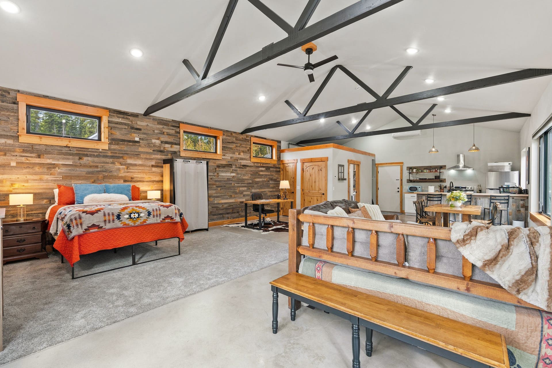 687 N Valley Drive, Whitefish, MT 59937 687 N Valley Drive, Whitefish, MT 59937