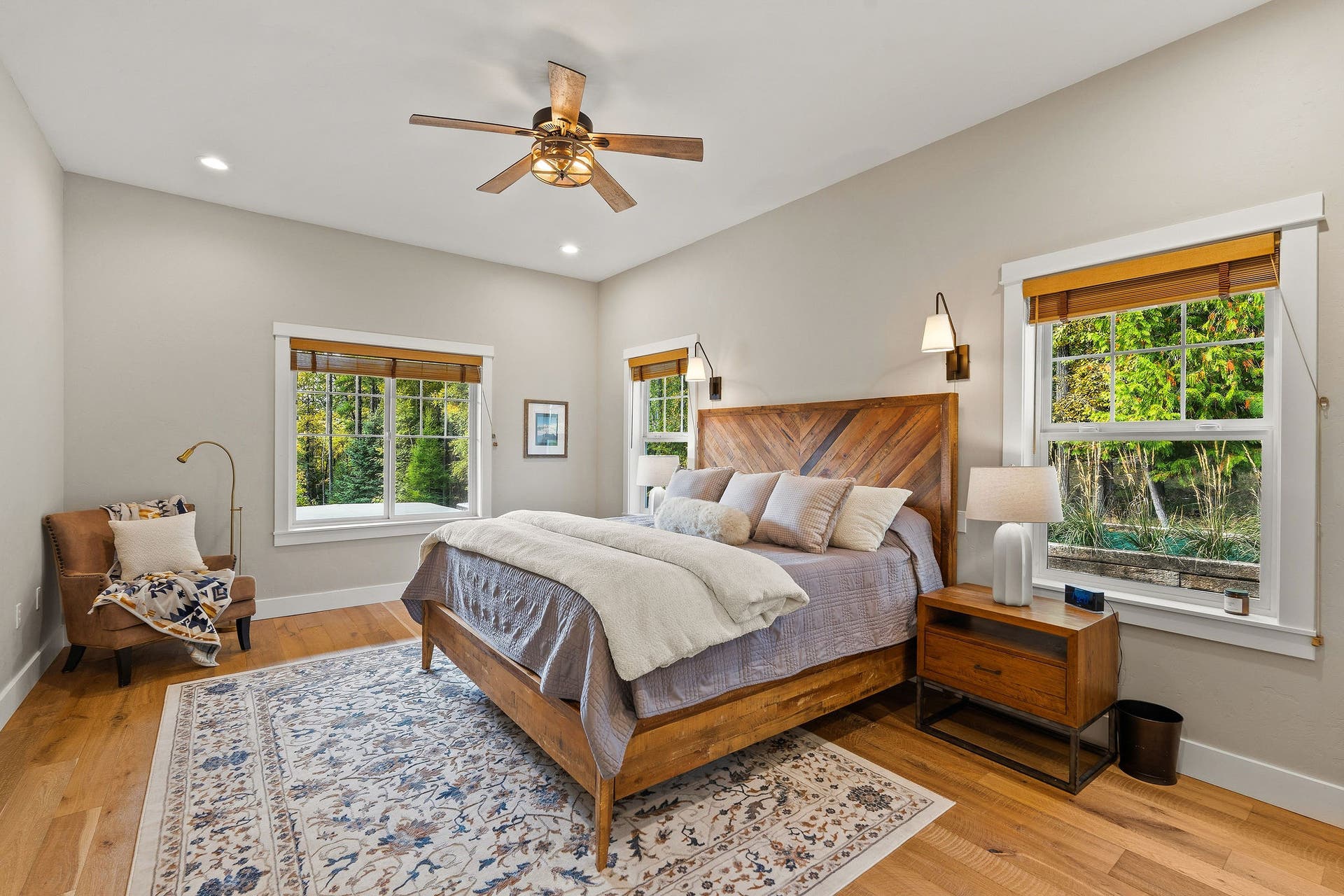 687 N Valley Drive, Whitefish, MT 59937 687 N Valley Drive, Whitefish, MT 59937