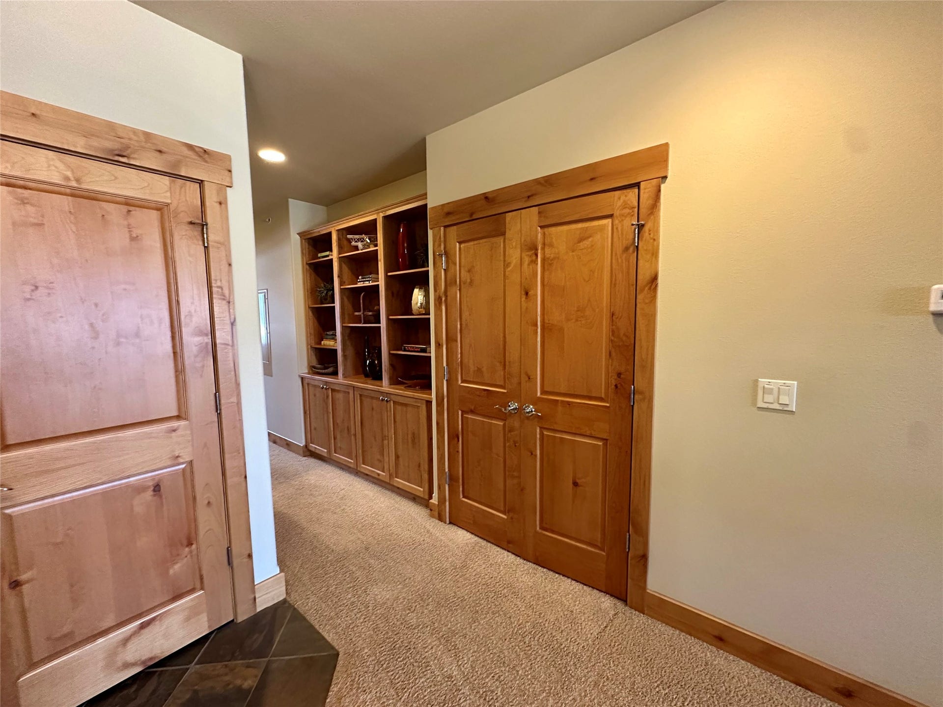 7175 US Hwy 93 S, Building 4, #202, Lakeside, MT 59922 7175 US Hwy 93 S, Building 4, #202, Lakeside, MT 59922