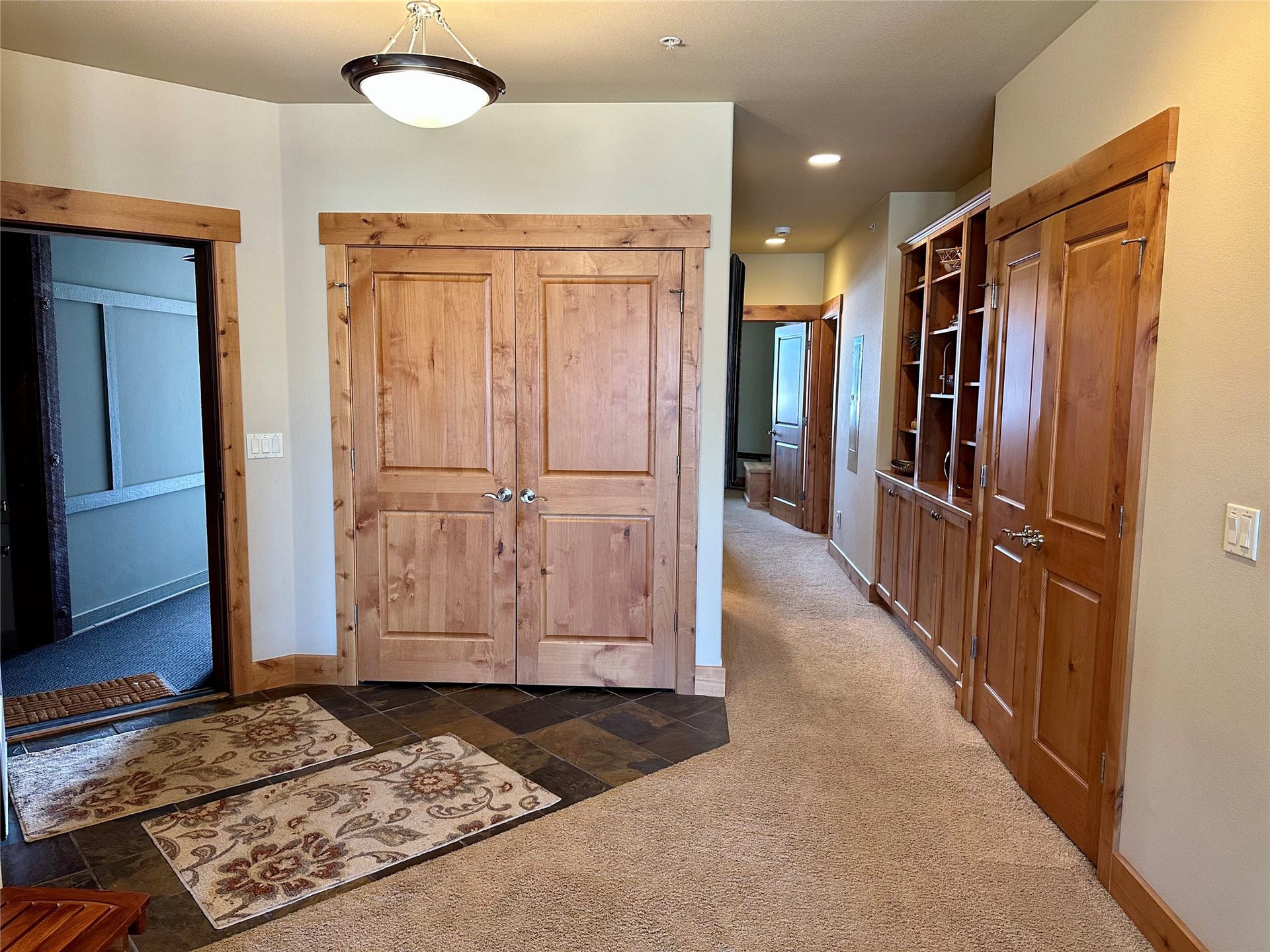 7175 US Hwy 93 S, Building 4, #202, Lakeside, MT 59922 7175 US Hwy 93 S, Building 4, #202, Lakeside, MT 59922
