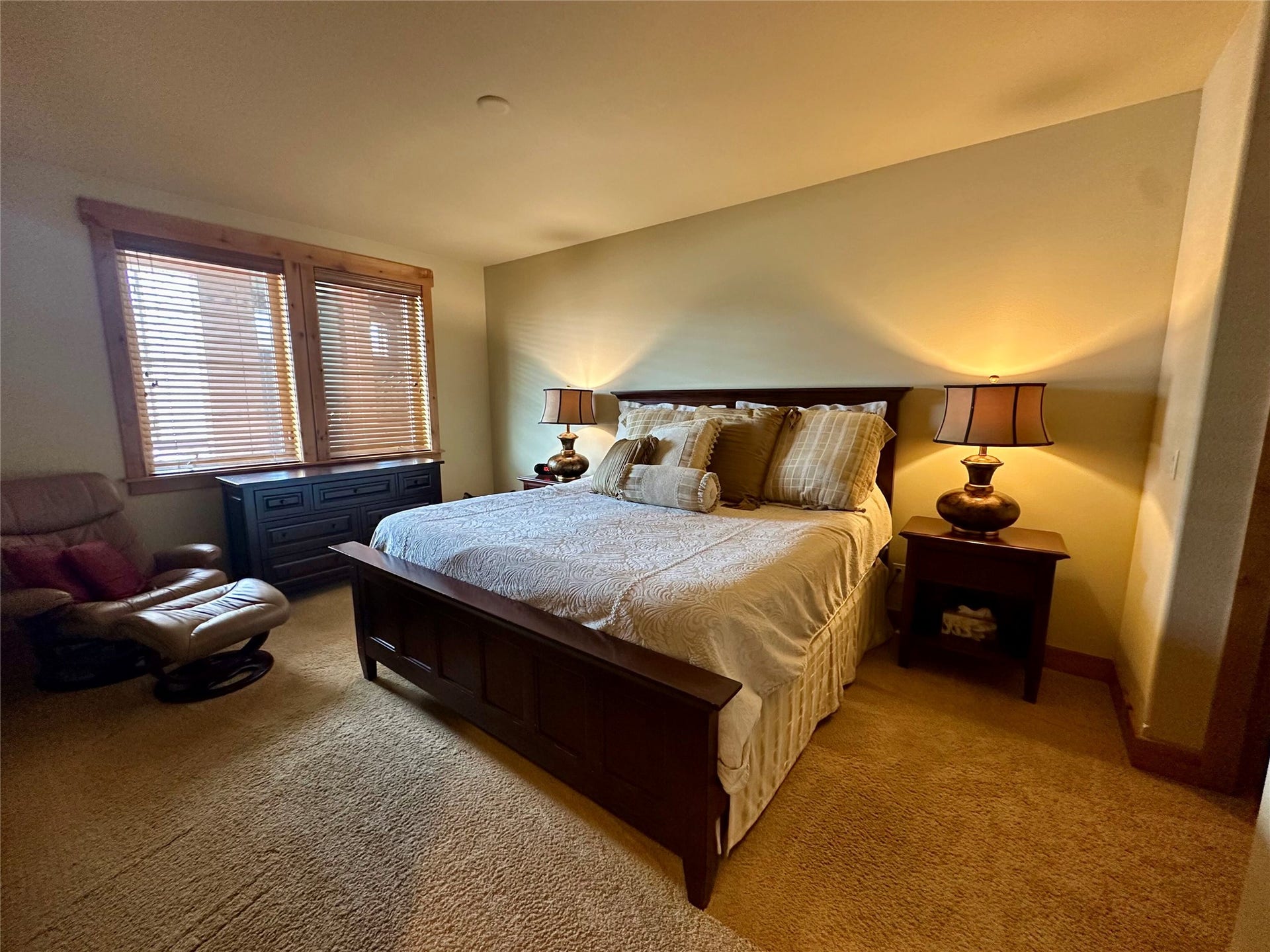 7175 US Hwy 93 S, Building 4, #202, Lakeside, MT 59922 7175 US Hwy 93 S, Building 4, #202, Lakeside, MT 59922