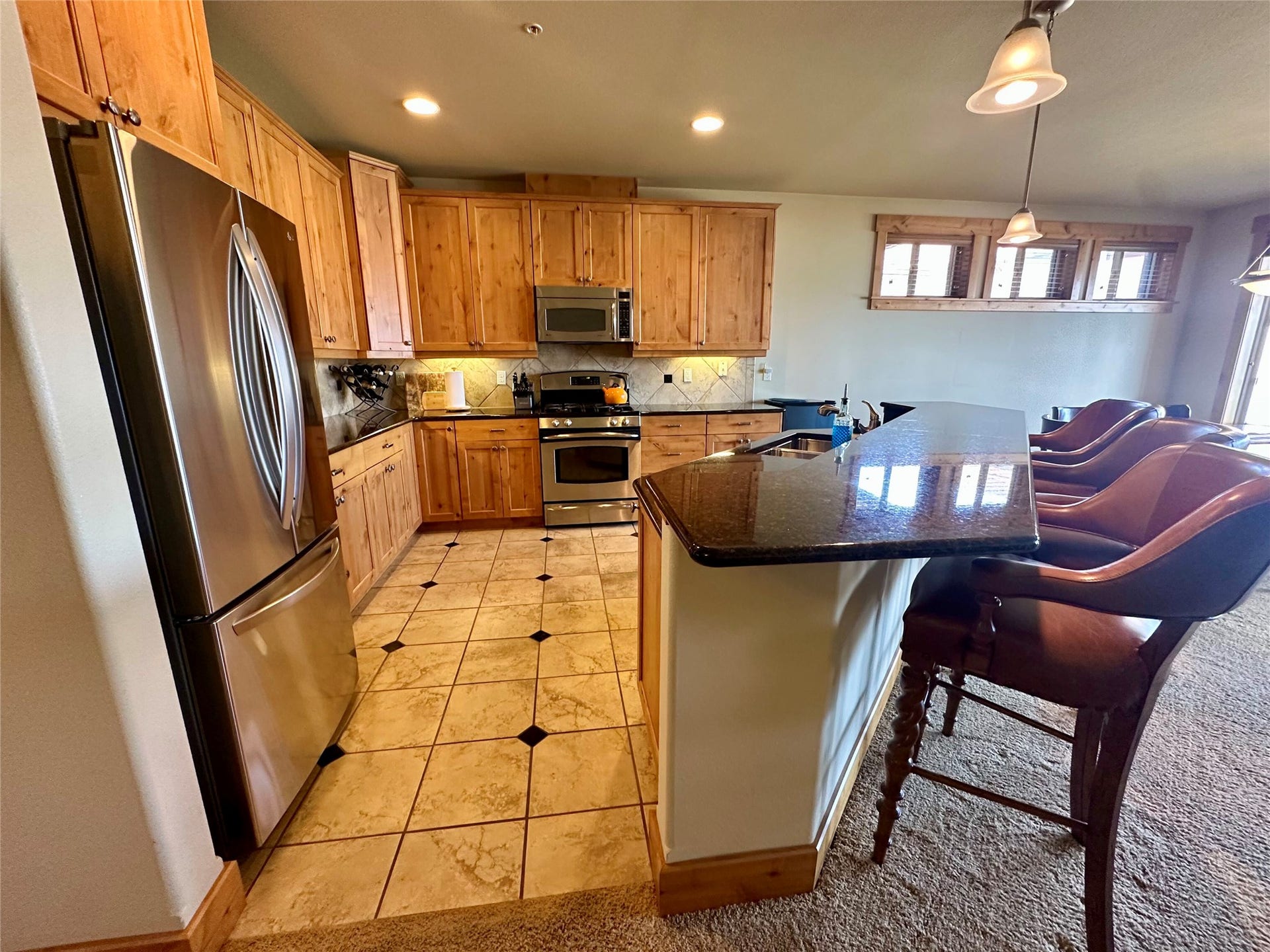 7175 US Hwy 93 S, Building 4, #202, Lakeside, MT 59922 7175 US Hwy 93 S, Building 4, #202, Lakeside, MT 59922
