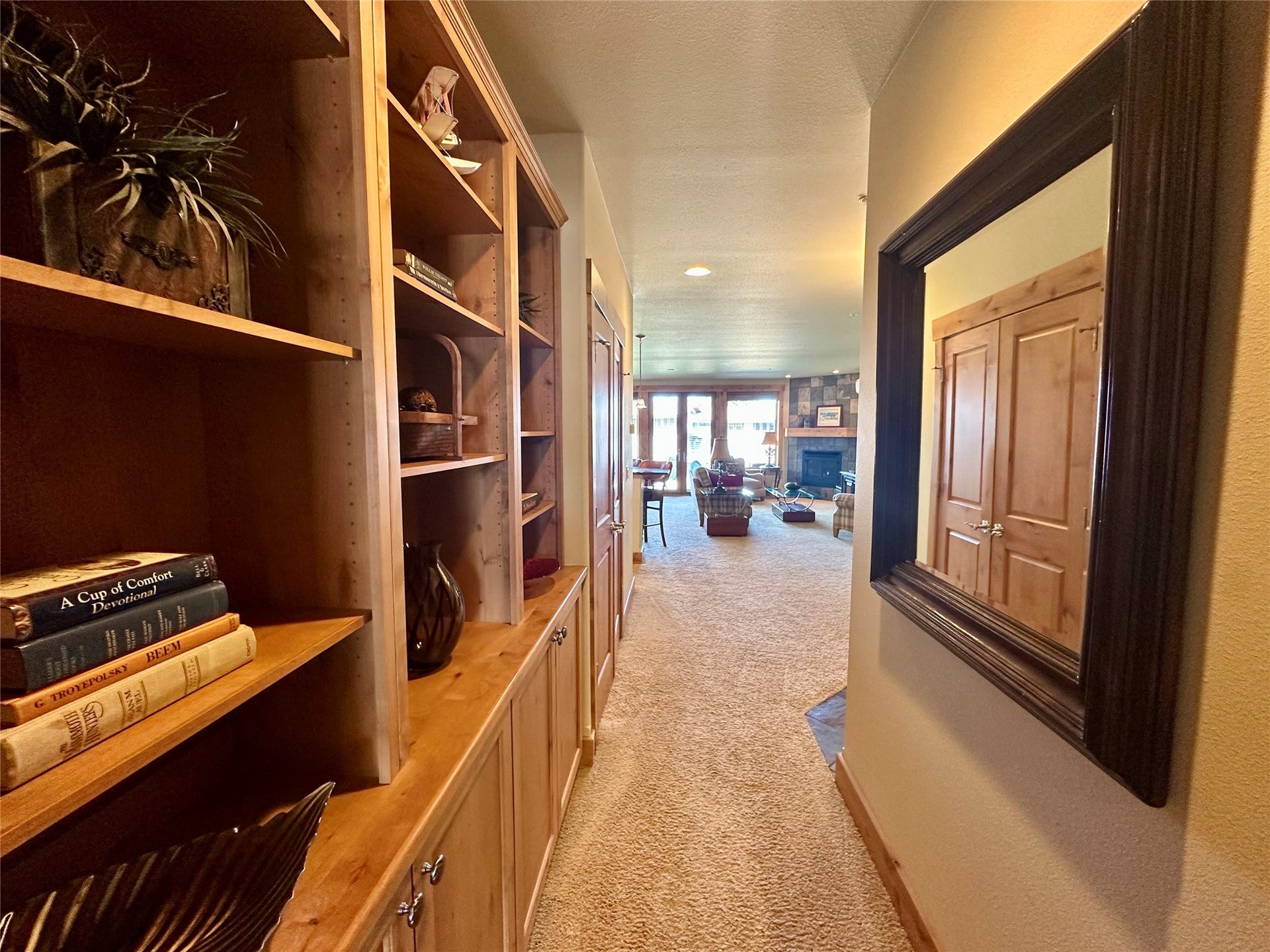 7175 US Hwy 93 S, Building 4, #202, Lakeside, MT 59922 7175 US Hwy 93 S, Building 4, #202, Lakeside, MT 59922
