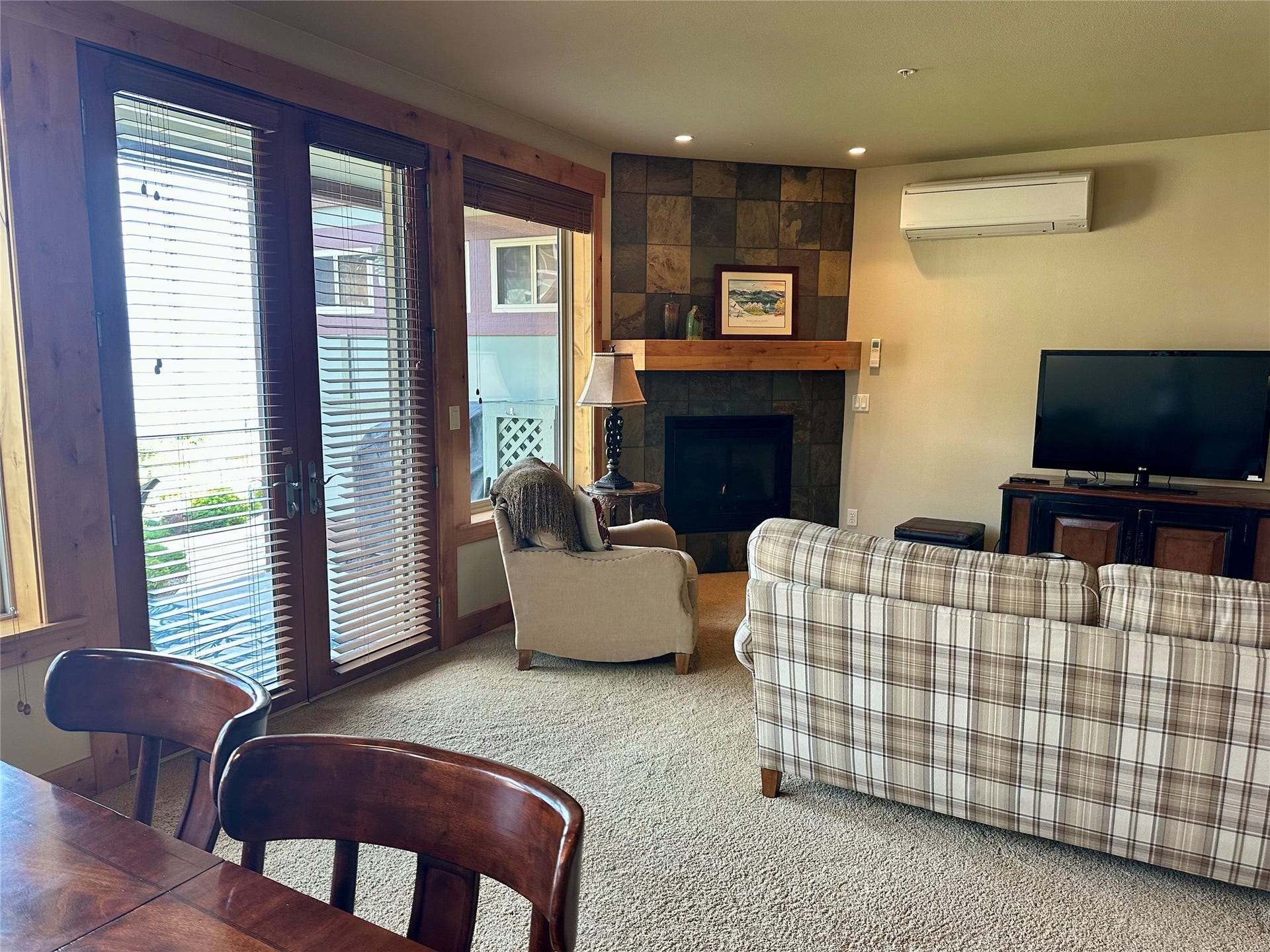 7175 US Hwy 93 S, Building 4, #202, Lakeside, MT 59922 7175 US Hwy 93 S, Building 4, #202, Lakeside, MT 59922