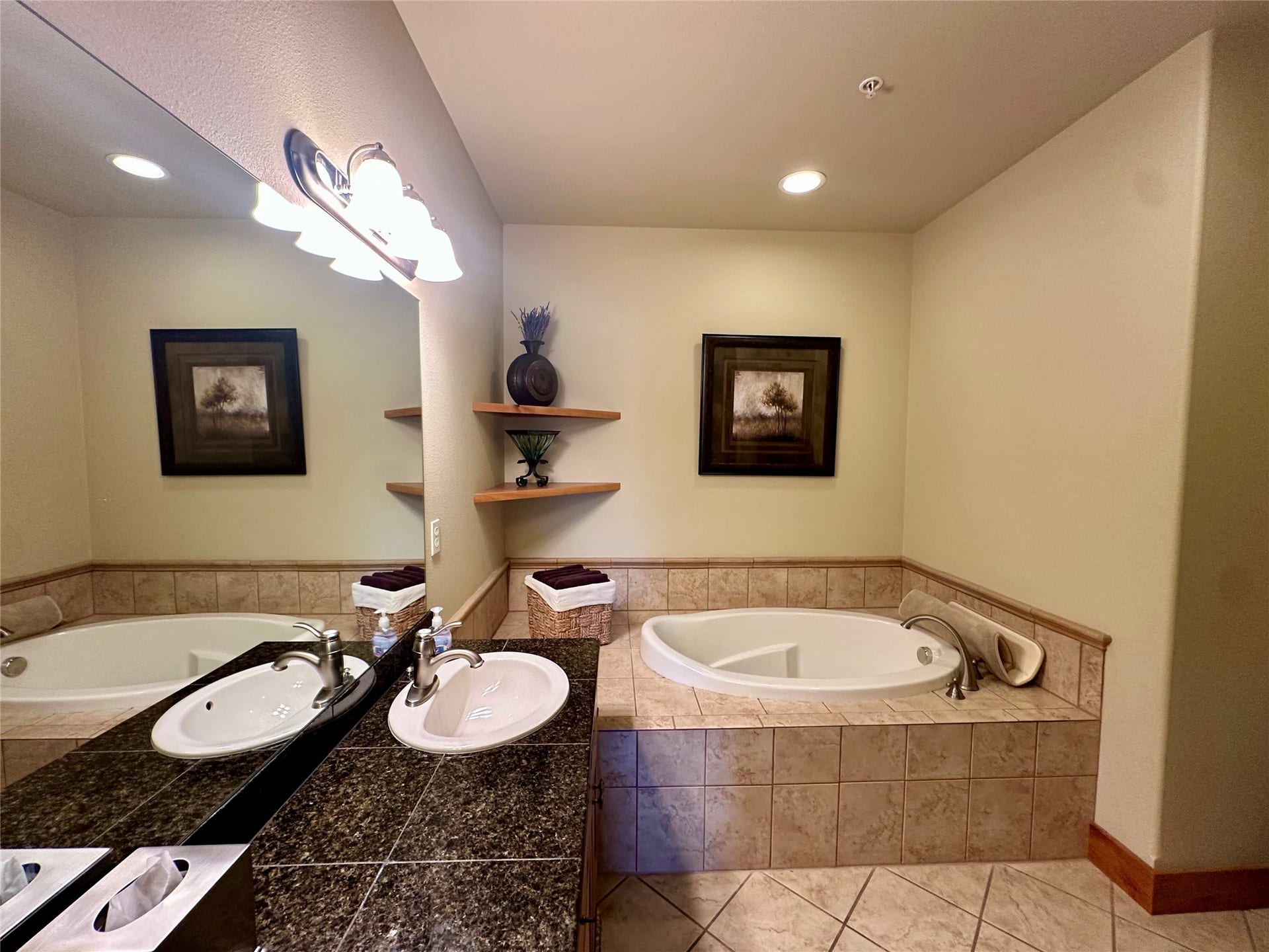 7175 US Hwy 93 S, Building 4, #202, Lakeside, MT 59922 7175 US Hwy 93 S, Building 4, #202, Lakeside, MT 59922