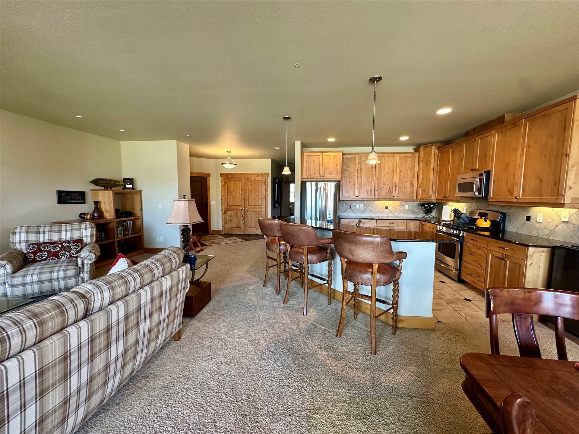7175 US Hwy 93 S, Building 4, #202, Lakeside, MT 59922 7175 US Hwy 93 S, Building 4, #202, Lakeside, MT 59922