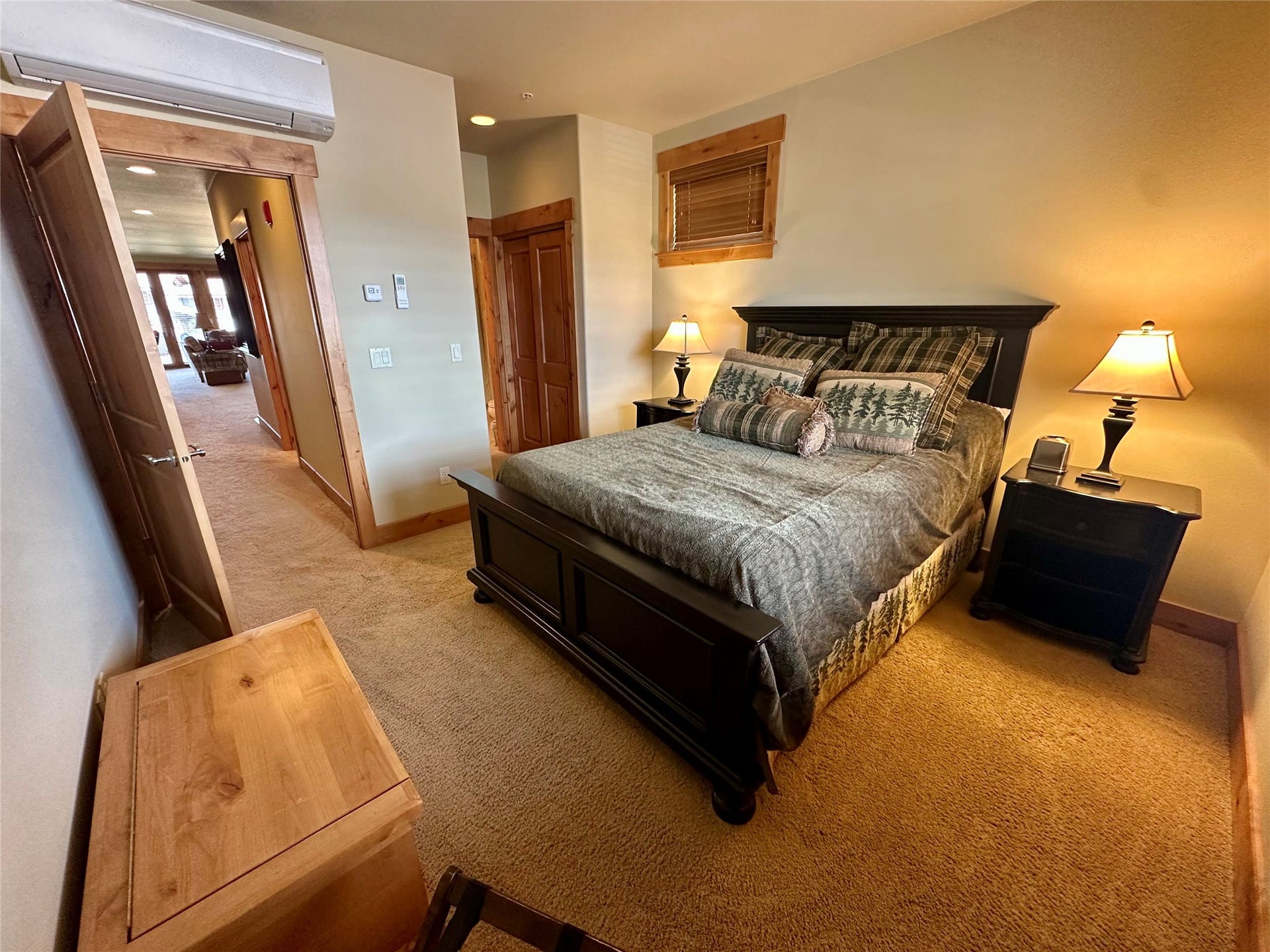 7175 US Hwy 93 S, Building 4, #202, Lakeside, MT 59922 7175 US Hwy 93 S, Building 4, #202, Lakeside, MT 59922