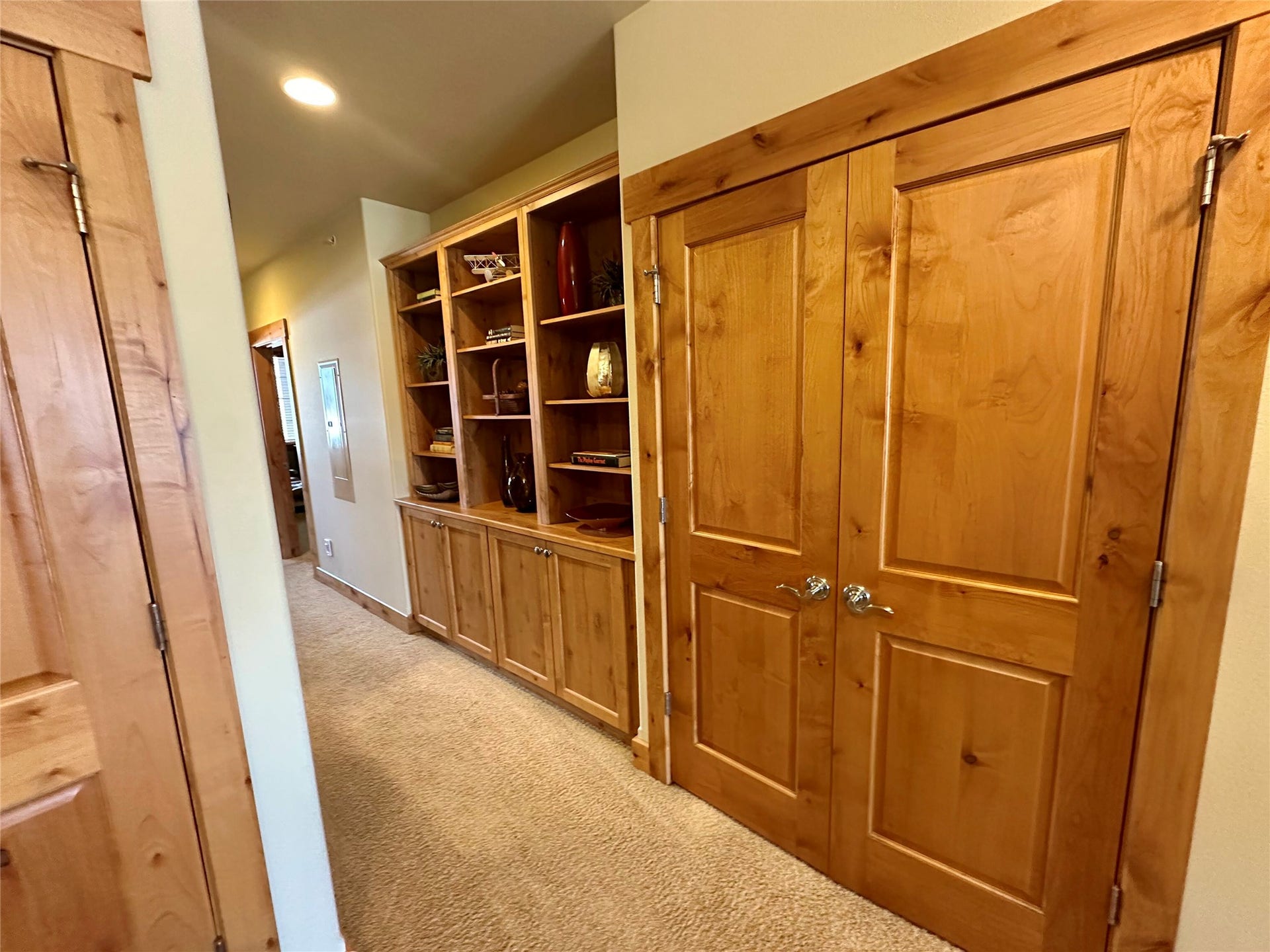 7175 US Hwy 93 S, Building 4, #202, Lakeside, MT 59922 7175 US Hwy 93 S, Building 4, #202, Lakeside, MT 59922