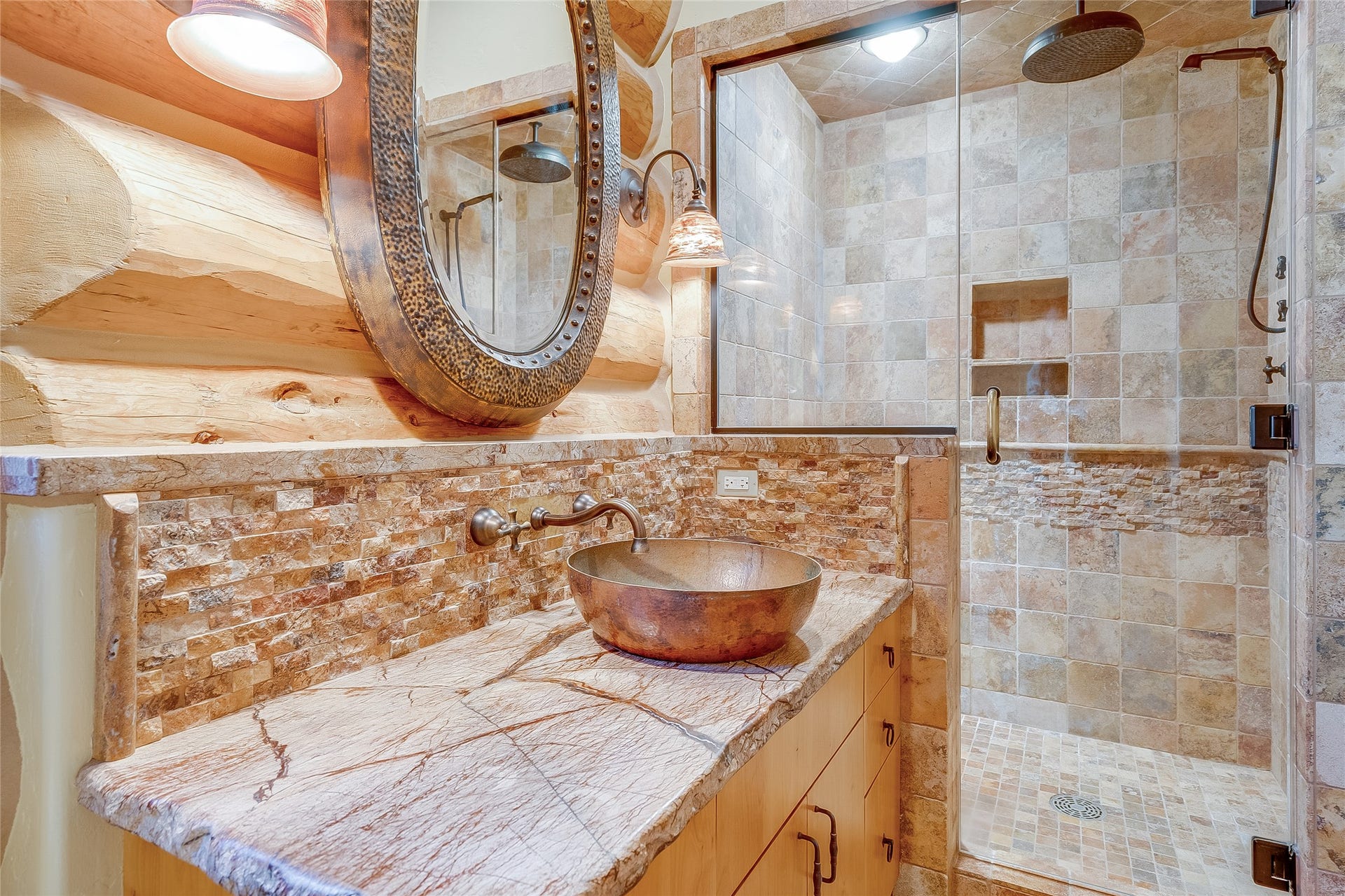 30 Washington Avenue, Whitefish, MT 59937 30 Washington Avenue, Whitefish, MT 59937