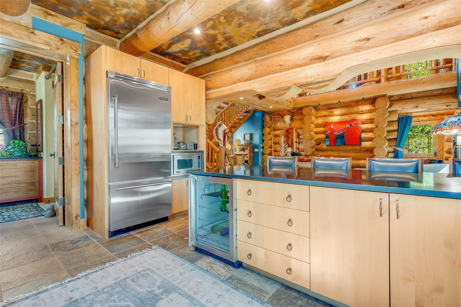 30 Washington Avenue, Whitefish, MT 59937 30 Washington Avenue, Whitefish, MT 59937