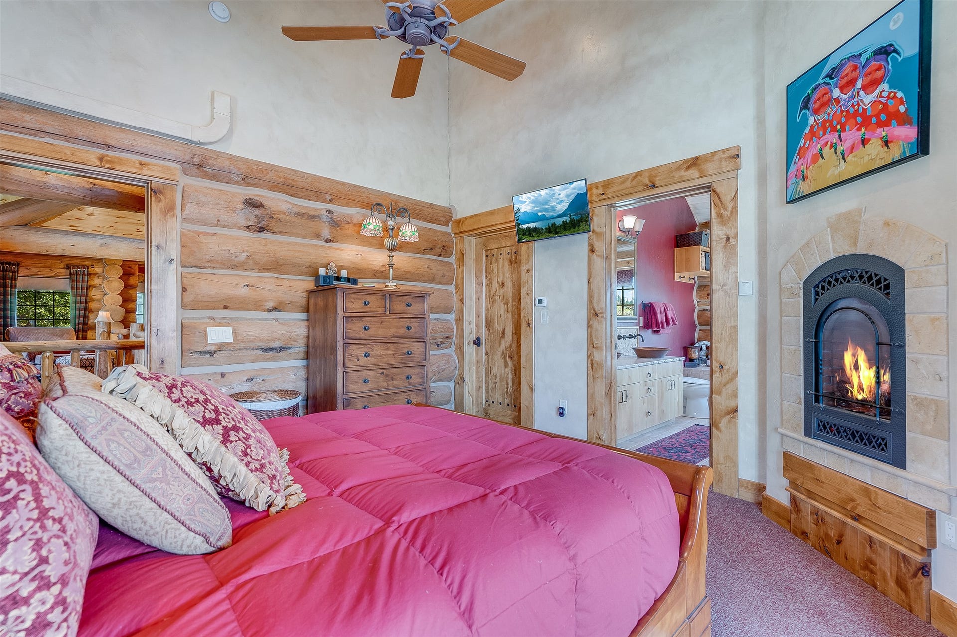 30 Washington Avenue, Whitefish, MT 59937 30 Washington Avenue, Whitefish, MT 59937