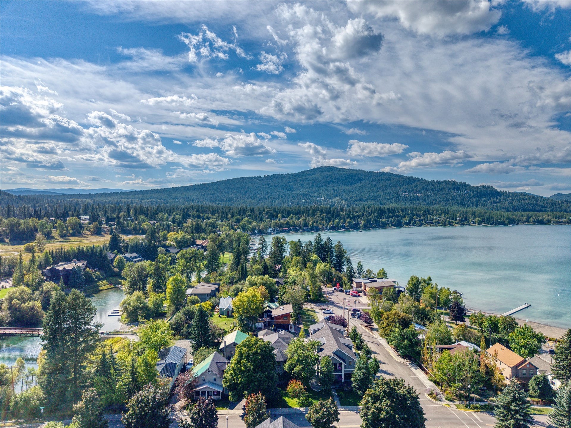 30 Washington Avenue, Whitefish, MT 59937 30 Washington Avenue, Whitefish, MT 59937