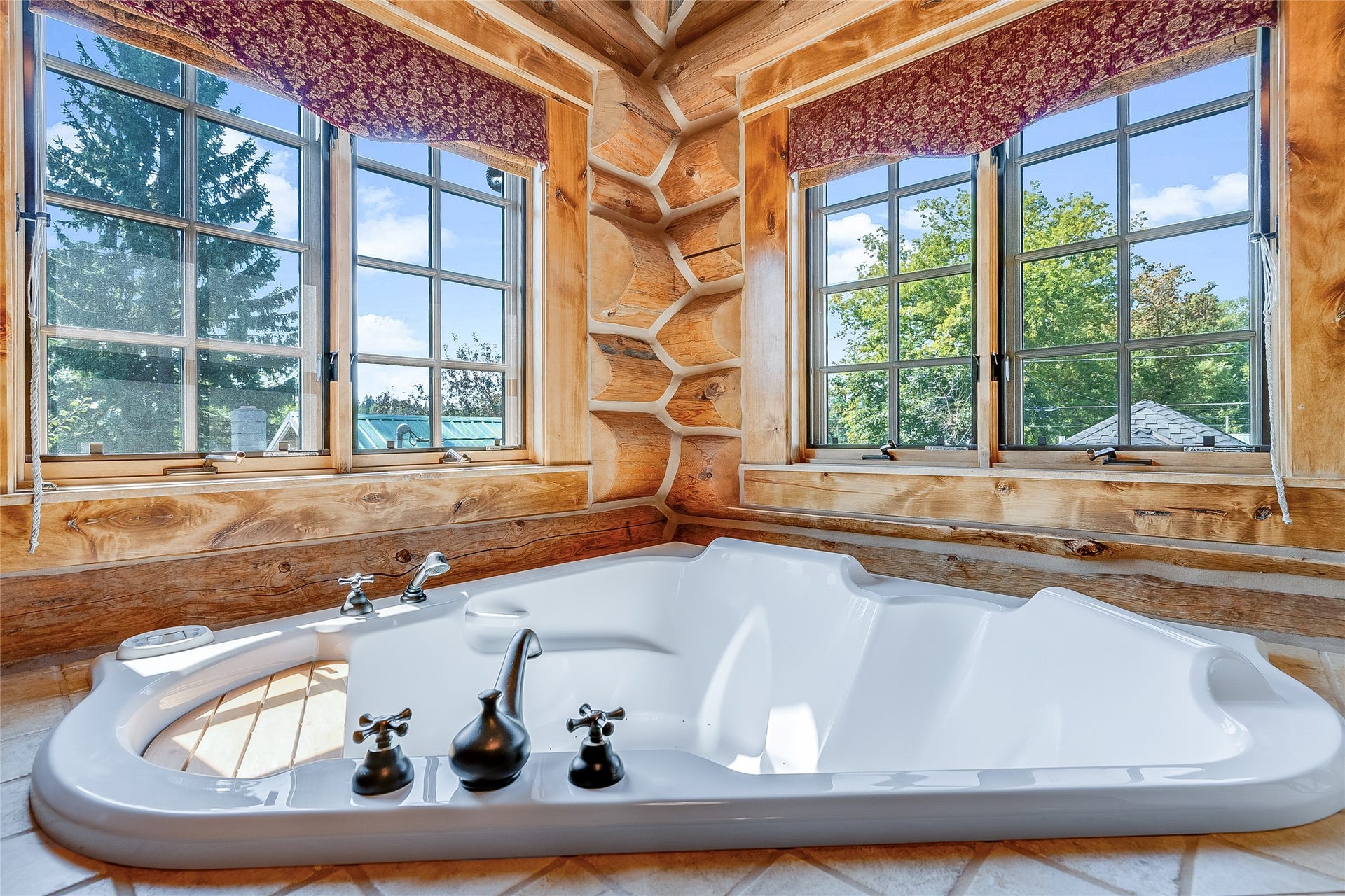 30 Washington Avenue, Whitefish, MT 59937 30 Washington Avenue, Whitefish, MT 59937