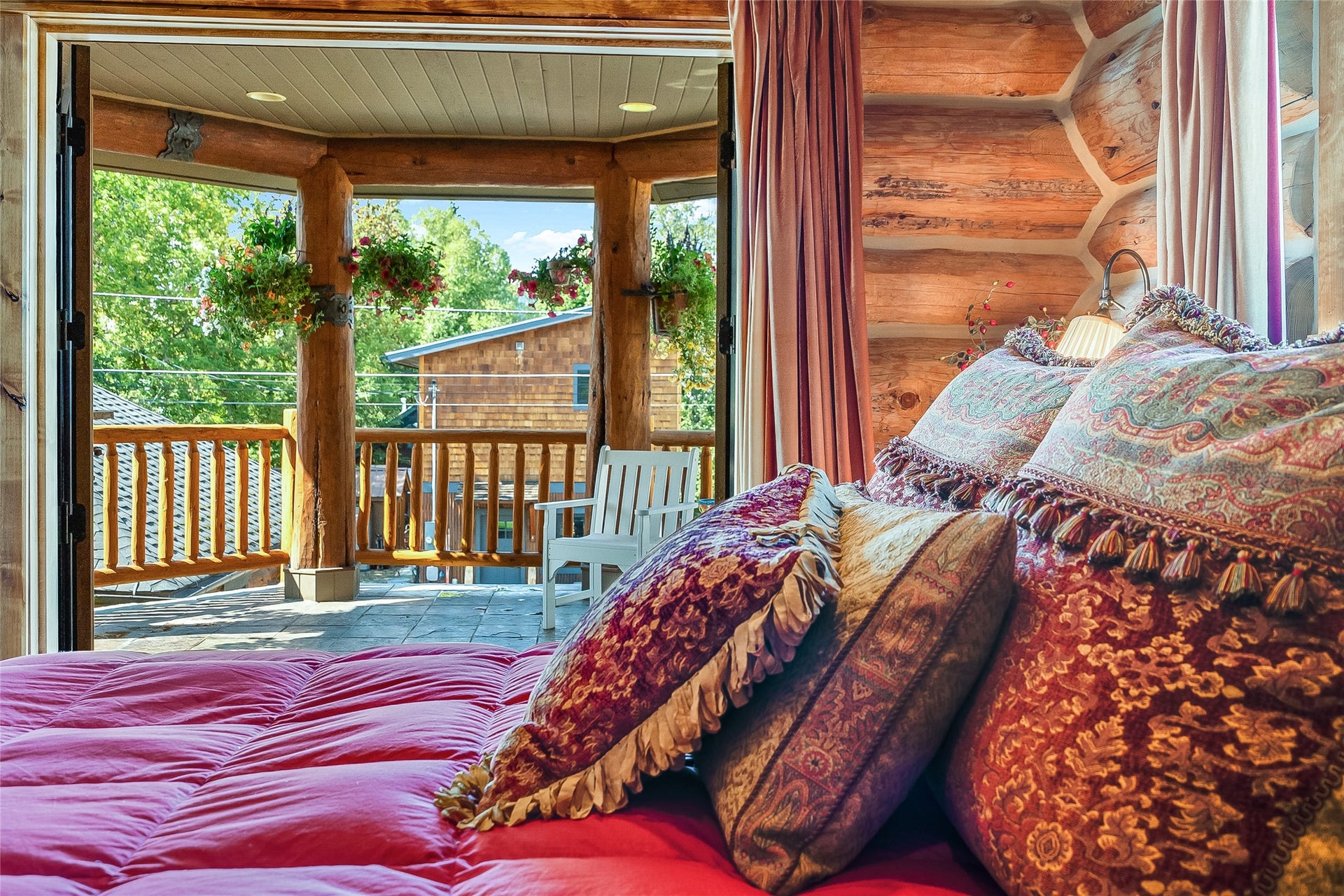 30 Washington Avenue, Whitefish, MT 59937 30 Washington Avenue, Whitefish, MT 59937