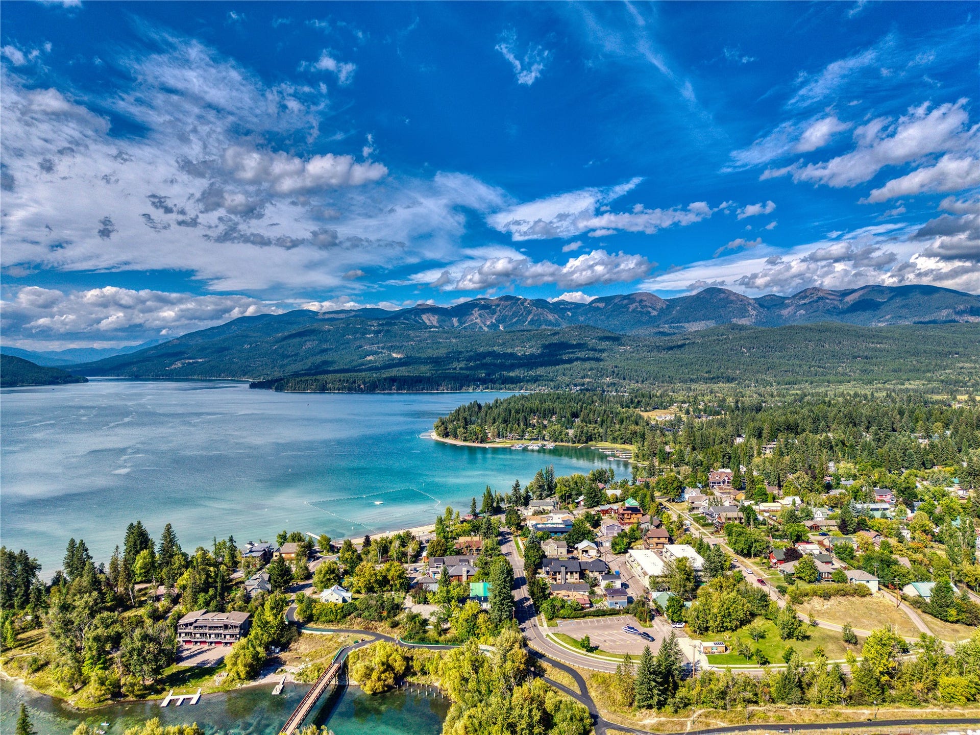 30 Washington Avenue, Whitefish, MT 59937 30 Washington Avenue, Whitefish, MT 59937