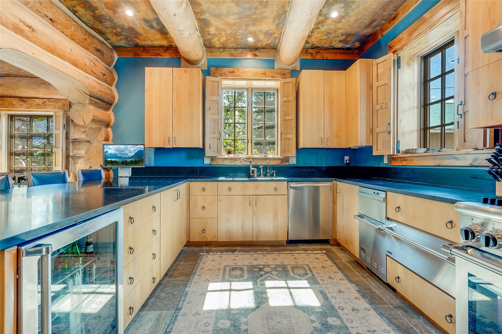 30 Washington Avenue, Whitefish, MT 59937 30 Washington Avenue, Whitefish, MT 59937
