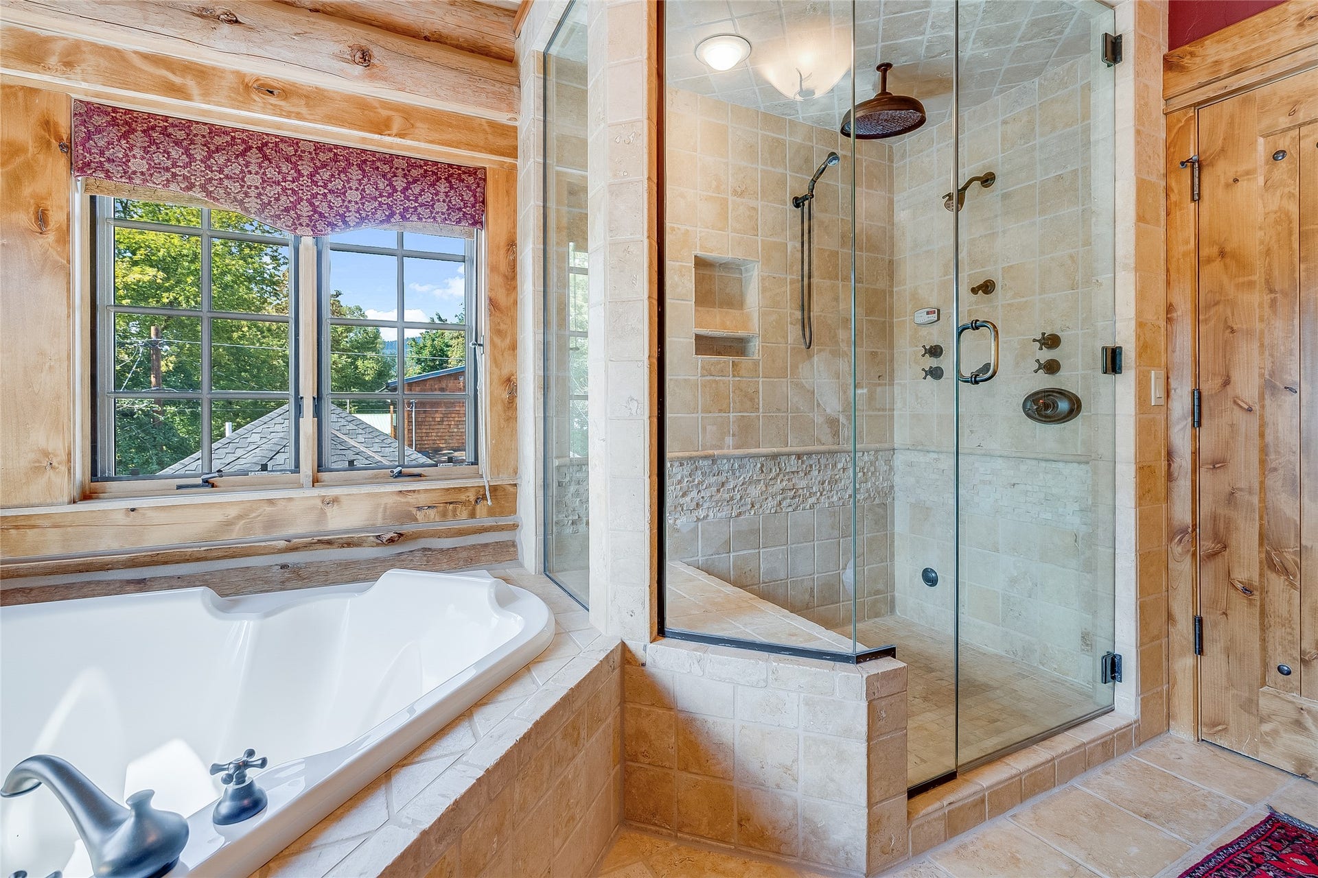 30 Washington Avenue, Whitefish, MT 59937 30 Washington Avenue, Whitefish, MT 59937