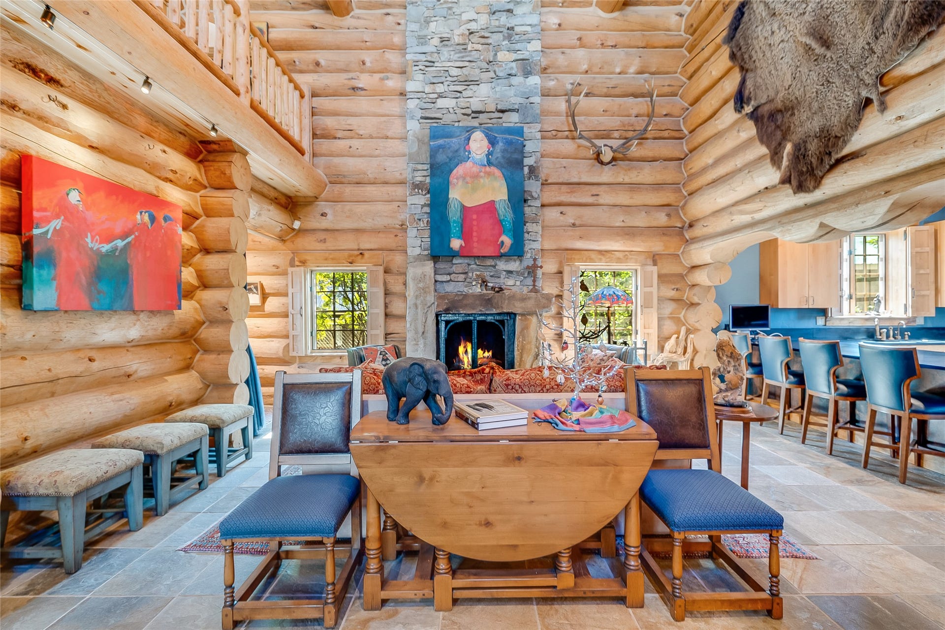 30 Washington Avenue, Whitefish, MT 59937 30 Washington Avenue, Whitefish, MT 59937