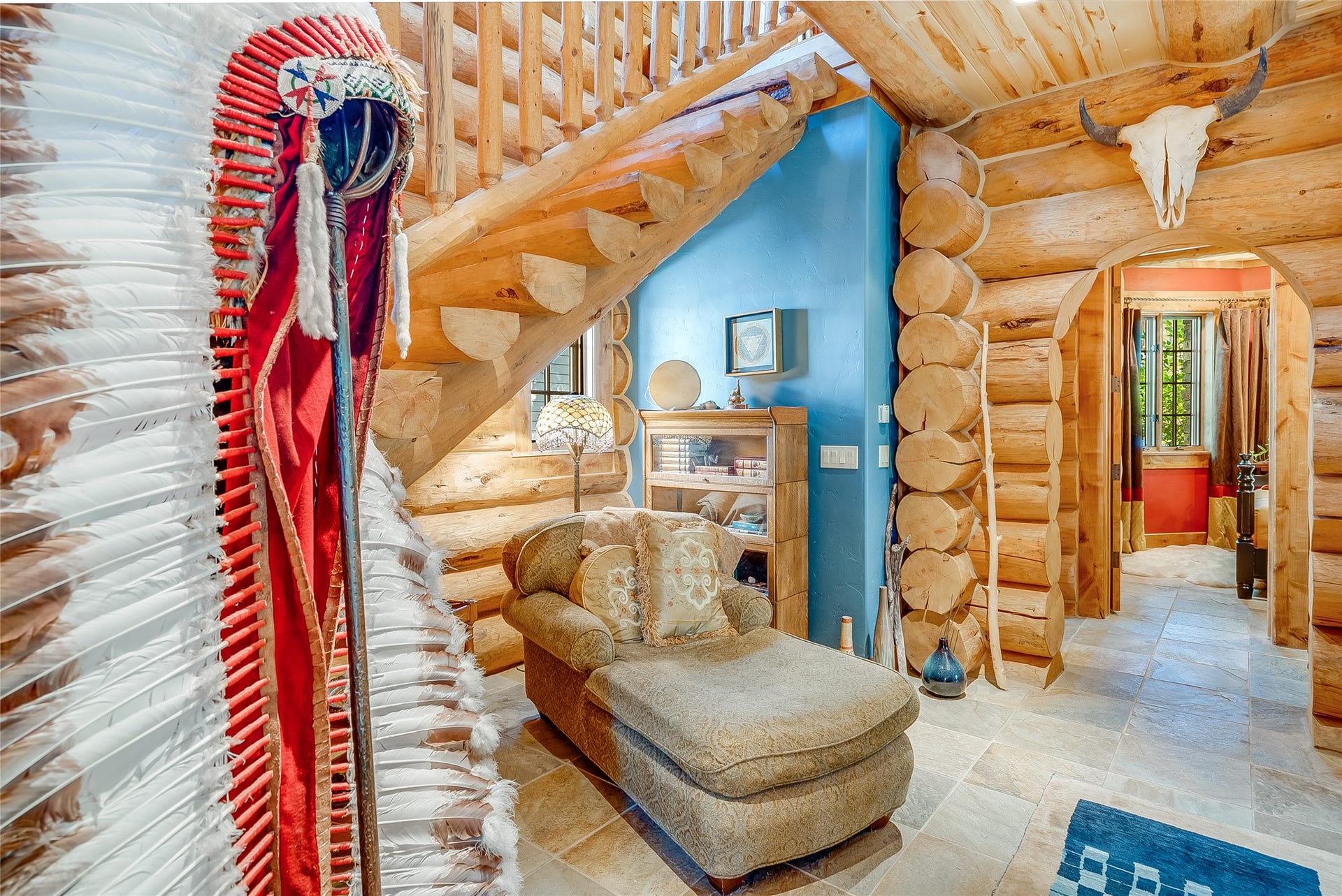 30 Washington Avenue, Whitefish, MT 59937 30 Washington Avenue, Whitefish, MT 59937