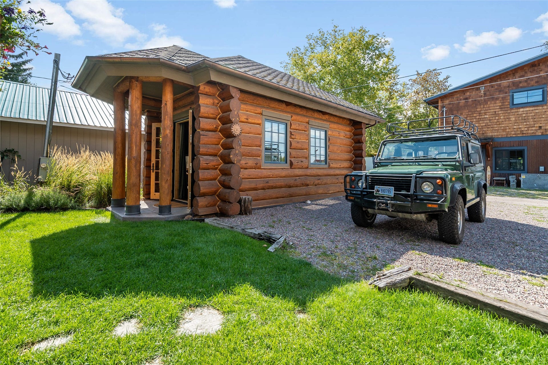 30 Washington Avenue, Whitefish, MT 59937 30 Washington Avenue, Whitefish, MT 59937