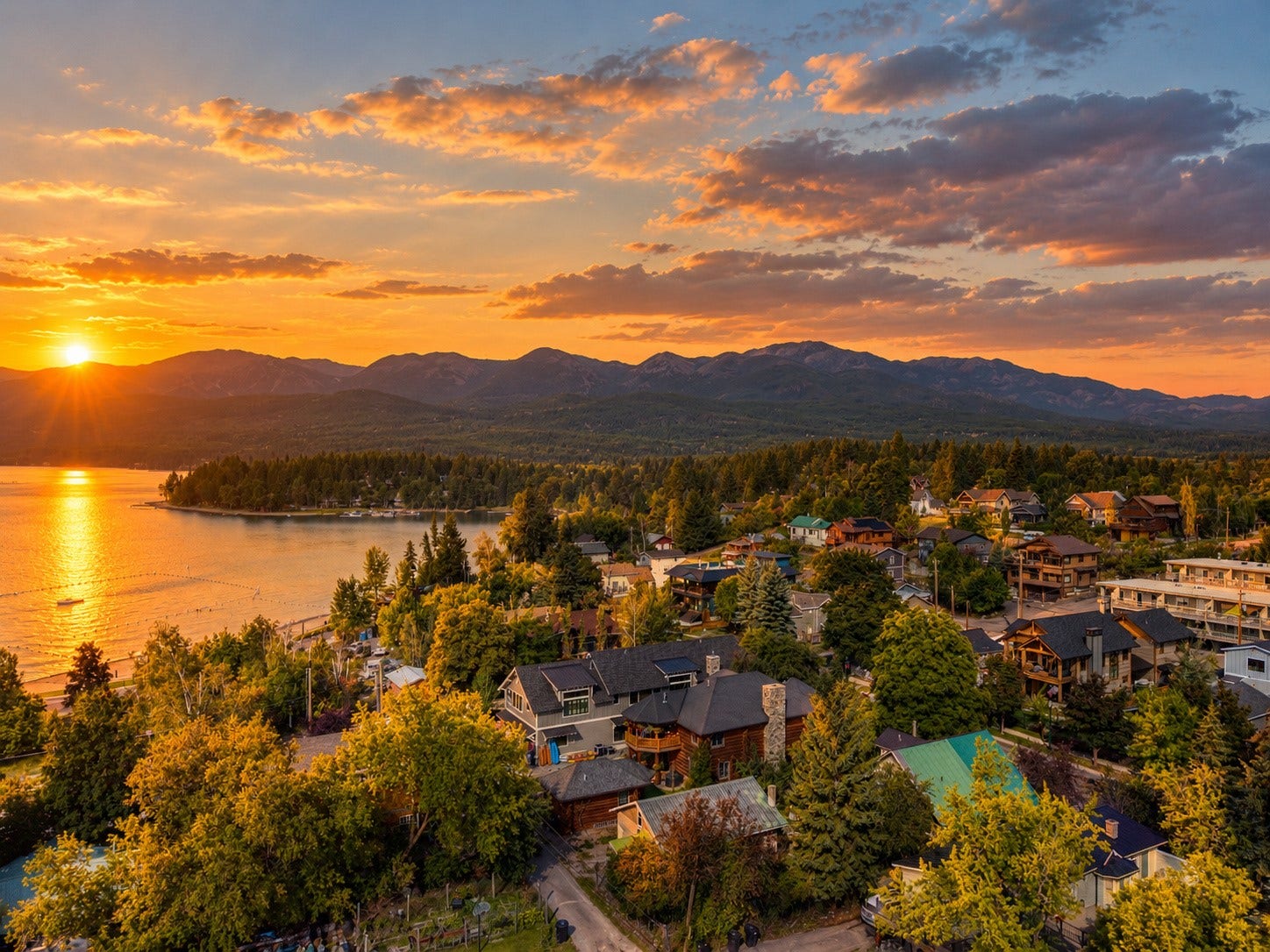 30 Washington Avenue, Whitefish, MT 59937 30 Washington Avenue, Whitefish, MT 59937