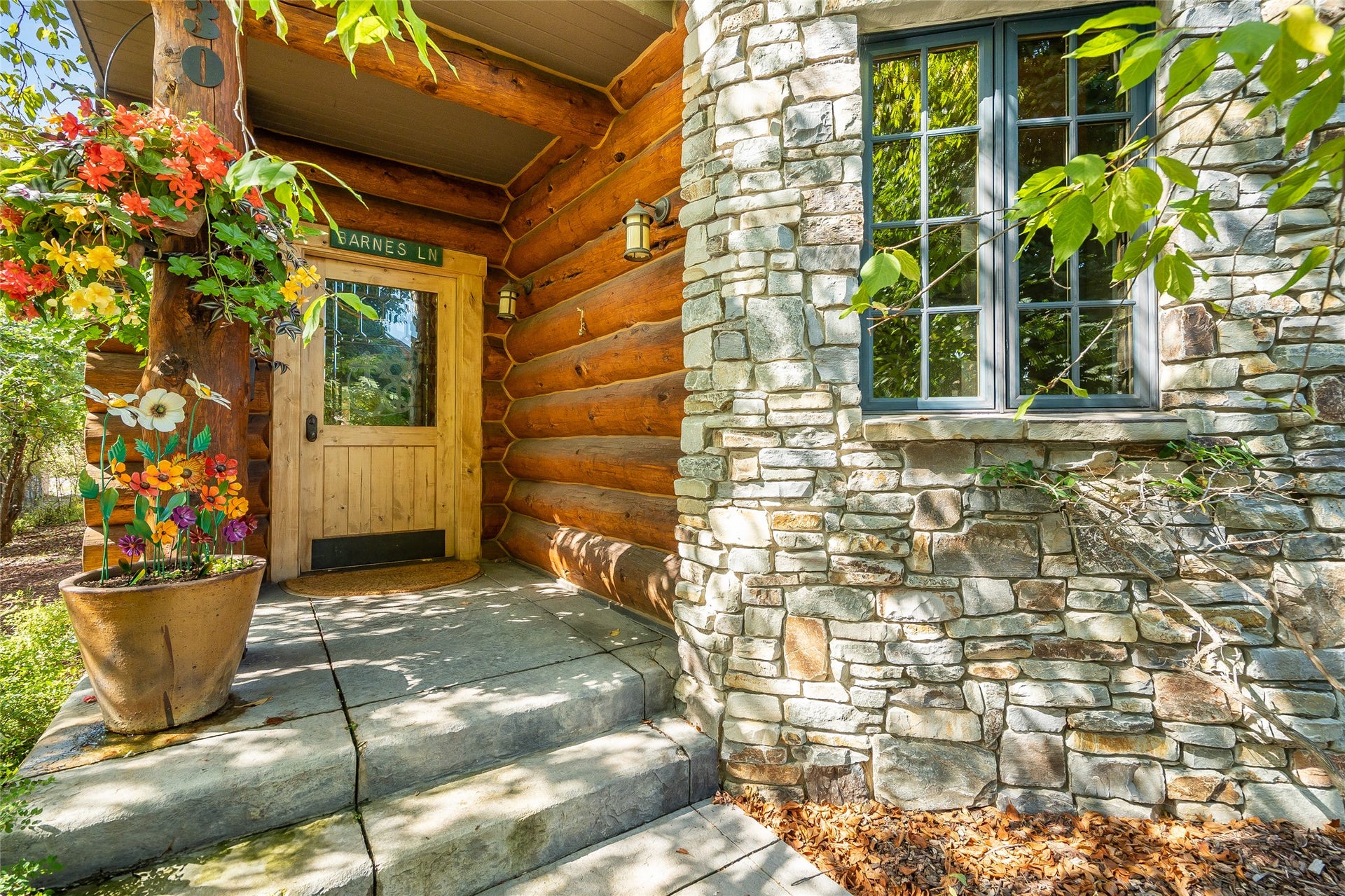 30 Washington Avenue, Whitefish, MT 59937 30 Washington Avenue, Whitefish, MT 59937
