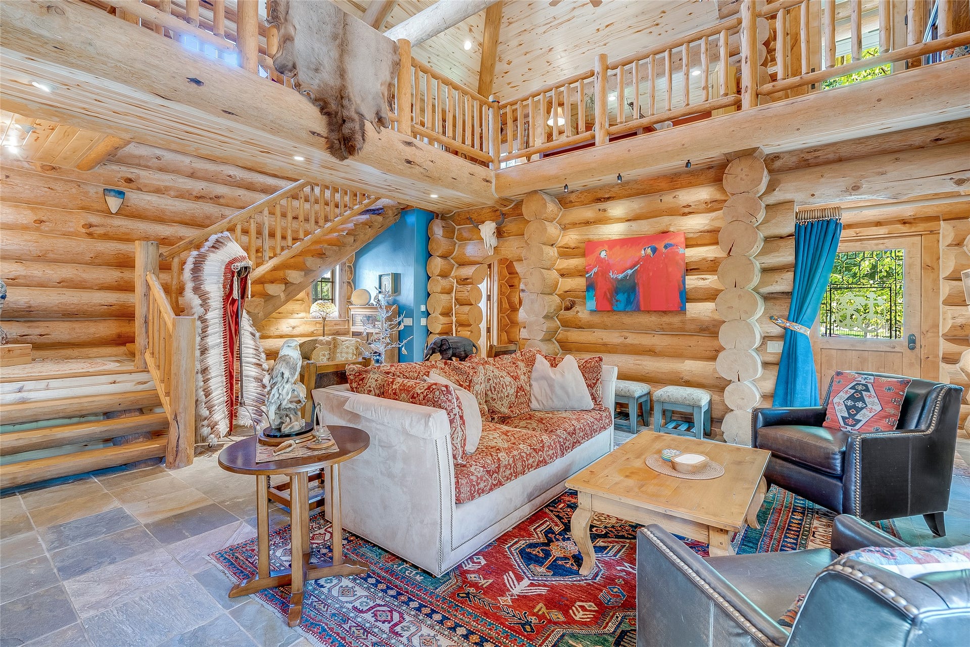 30 Washington Avenue, Whitefish, MT 59937 30 Washington Avenue, Whitefish, MT 59937