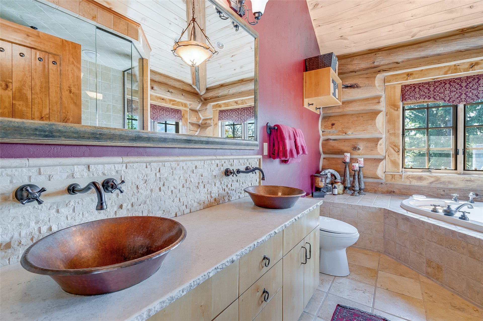 30 Washington Avenue, Whitefish, MT 59937 30 Washington Avenue, Whitefish, MT 59937