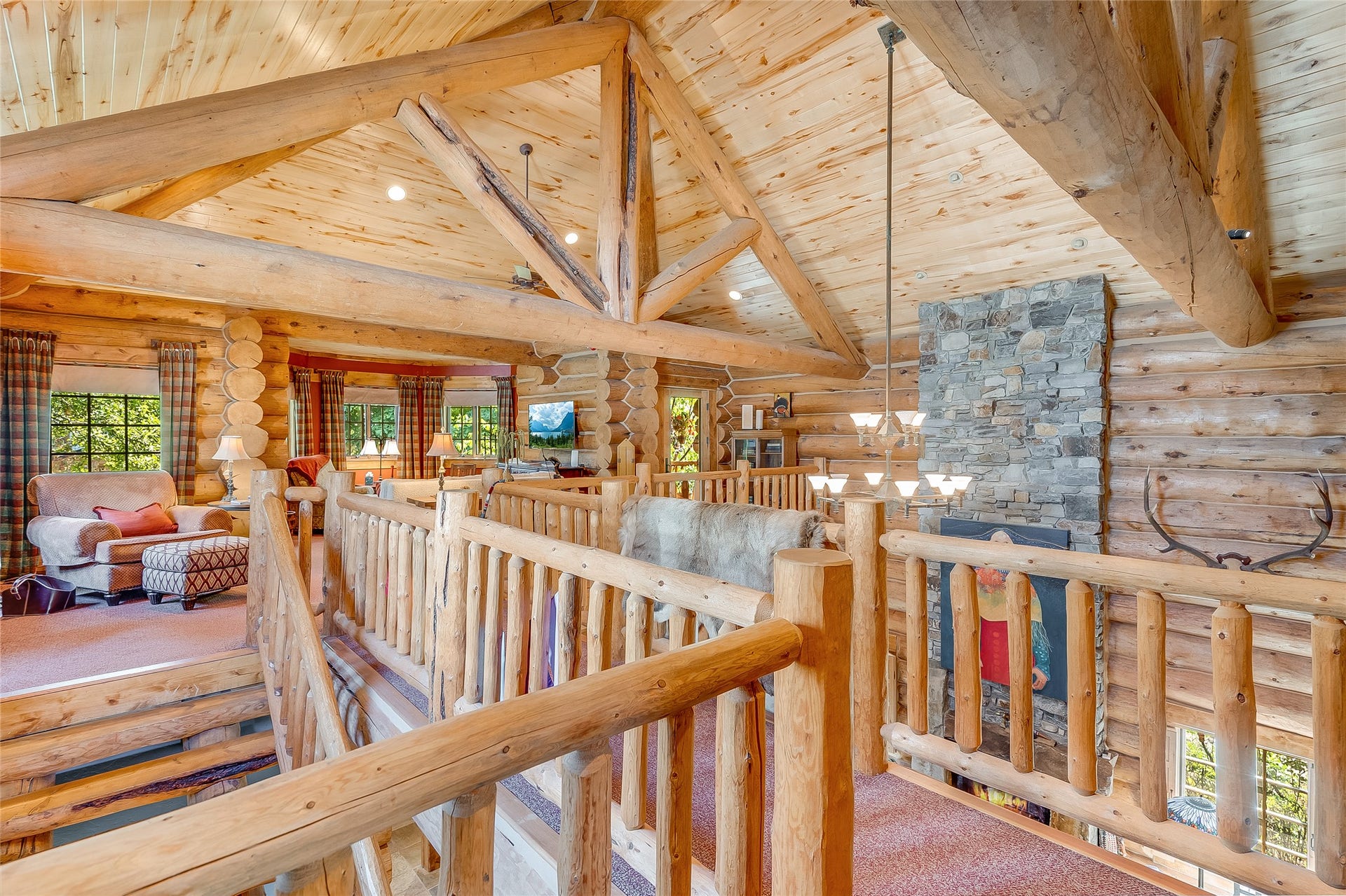 30 Washington Avenue, Whitefish, MT 59937 30 Washington Avenue, Whitefish, MT 59937