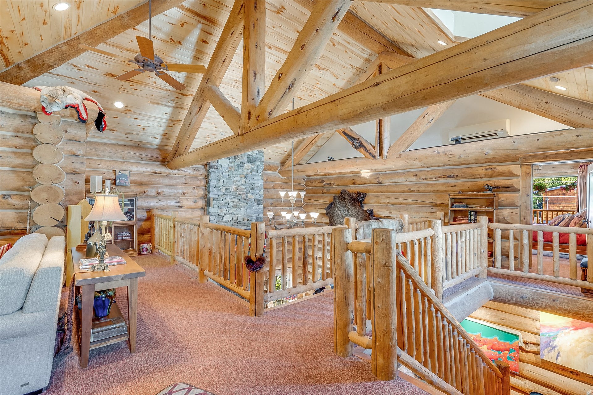 30 Washington Avenue, Whitefish, MT 59937 30 Washington Avenue, Whitefish, MT 59937