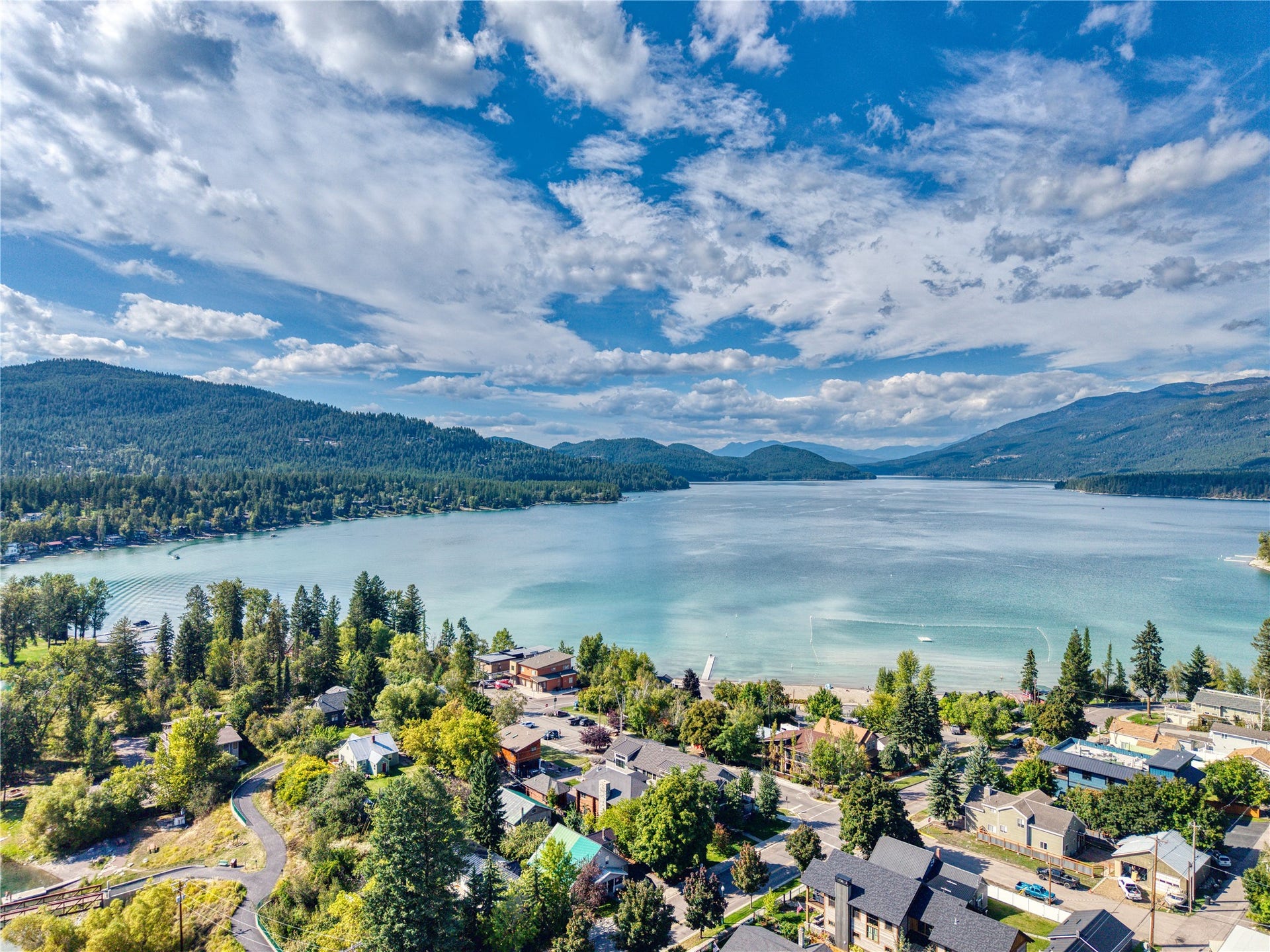 30 Washington Avenue, Whitefish, MT 59937 30 Washington Avenue, Whitefish, MT 59937